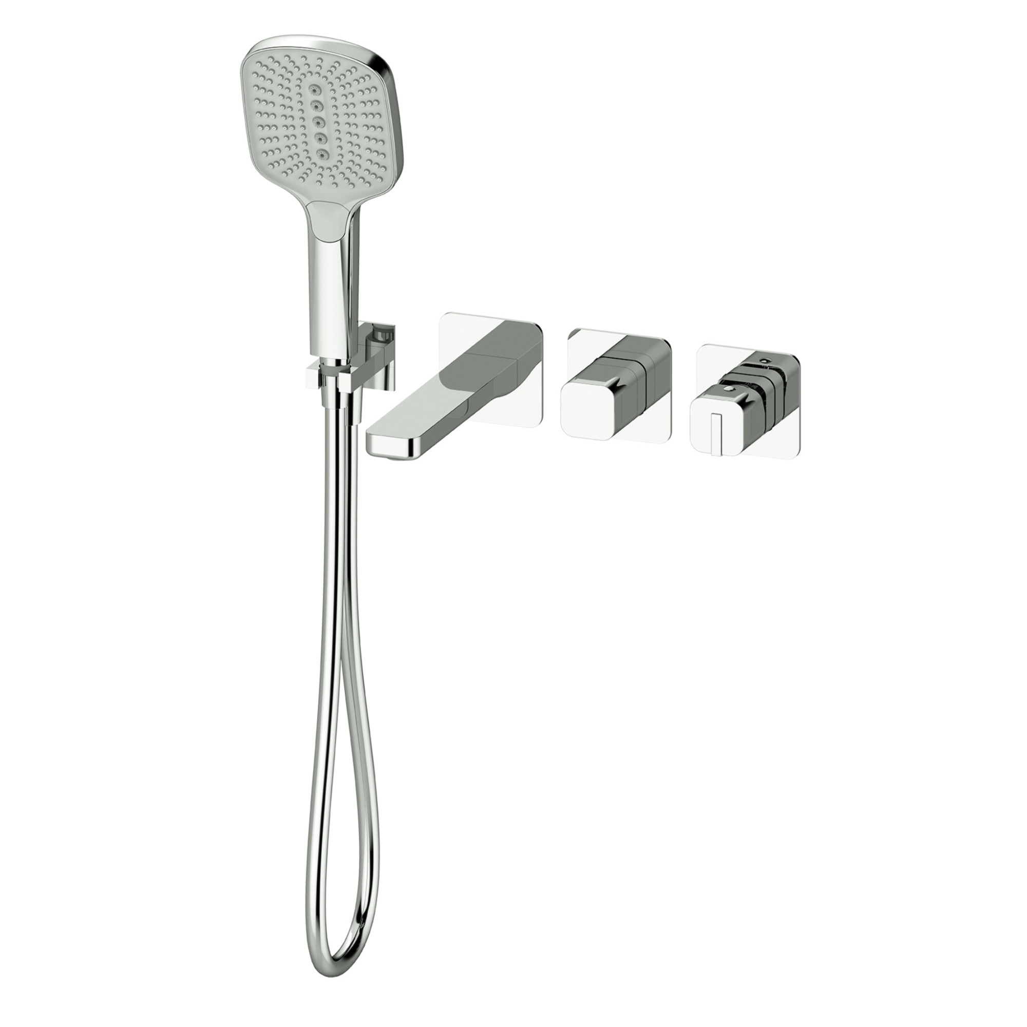 Смеситель Ganzer GZ12134 Смеситель Ganzer GZ12134