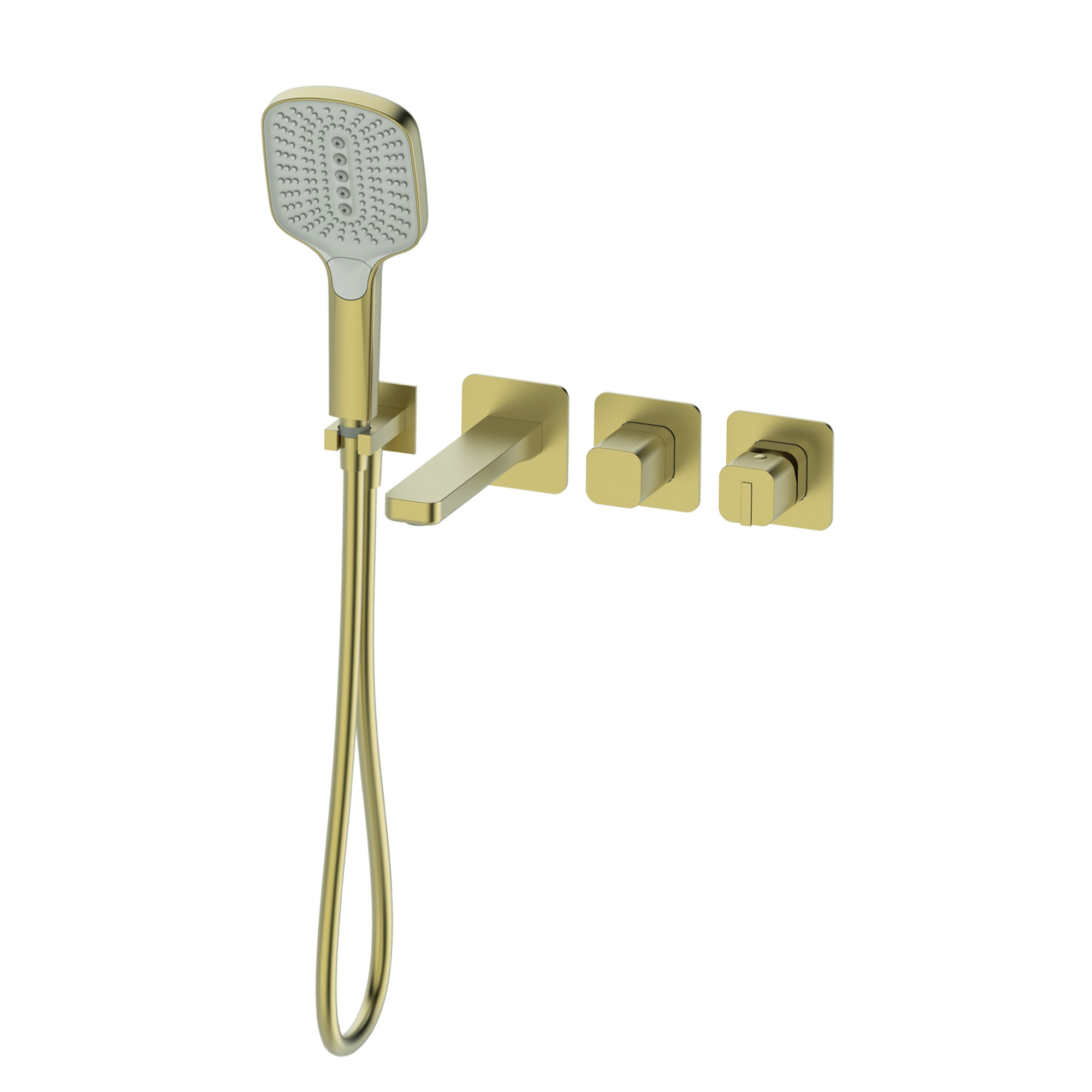 Смеситель Ganzer GZ12134-S Смеситель Ganzer GZ12134-S