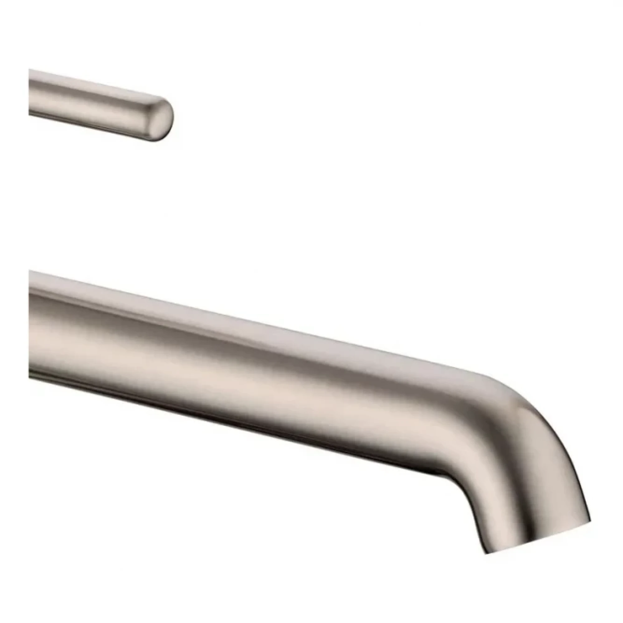 Смеситель Grocenberg GB3029 (никель) фото-4 Смеситель Grocenberg GB3029 (никель) фото-4