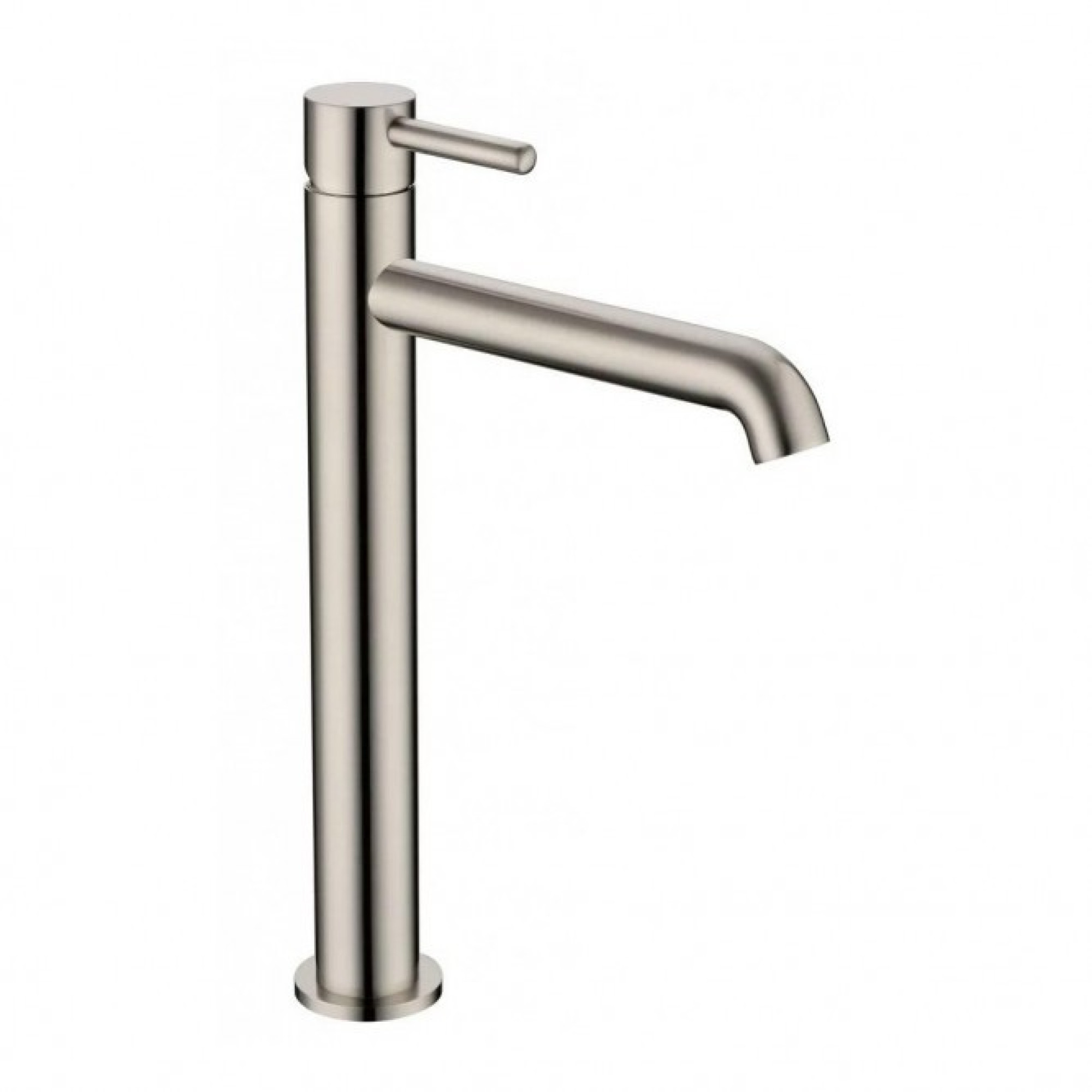 Смеситель Grocenberg GB3029 (никель) фото-6 Смеситель Grocenberg GB3029 (никель) фото-6