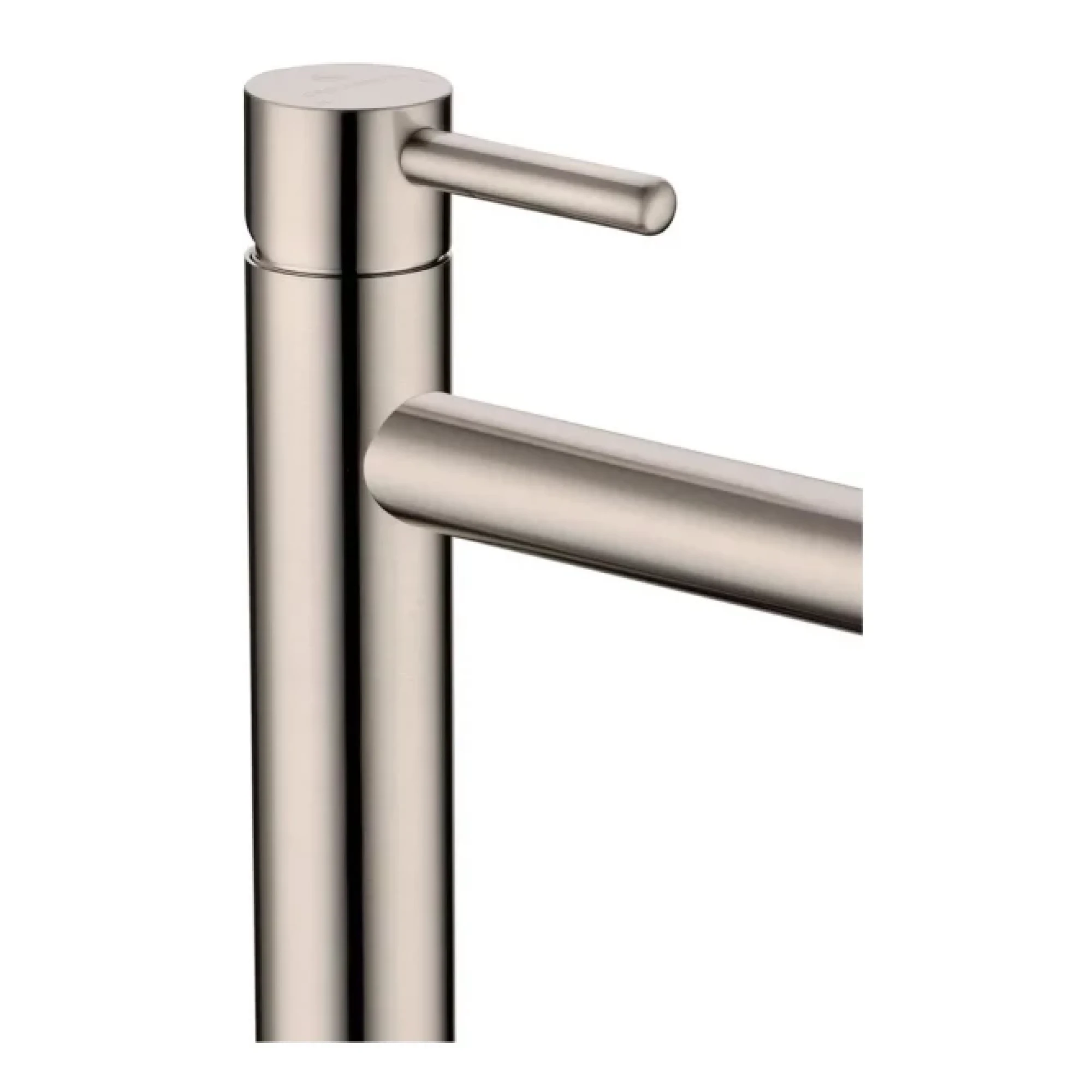 Смеситель Grocenberg GB3029 (никель) фото-7 Смеситель Grocenberg GB3029 (никель) фото-7