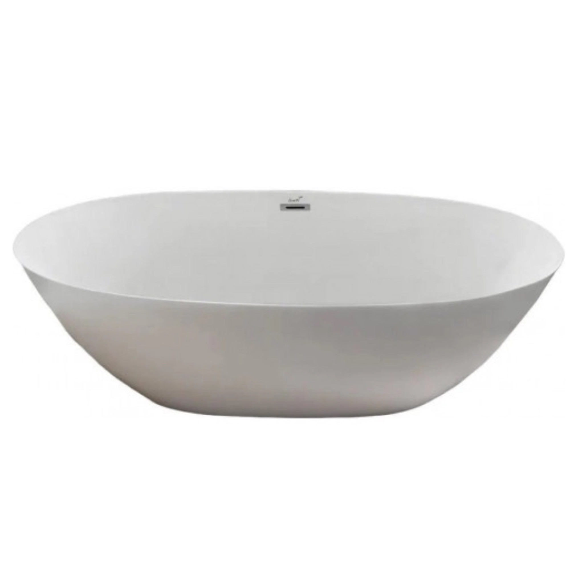 Ванна Cerutti Spa Greta170 СТ10516 1700x800x600 фото-3