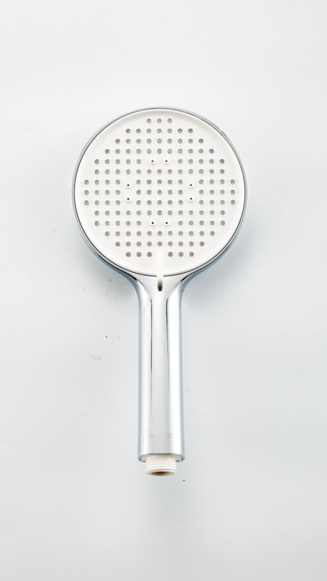 Смеситель Gappo G3306 фото-7