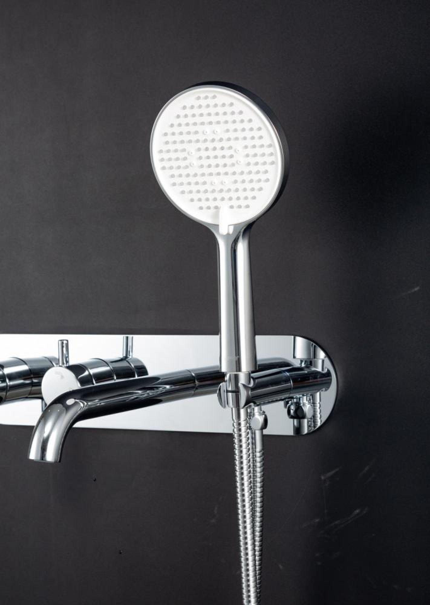 Смеситель Gappo G3306 фото-3