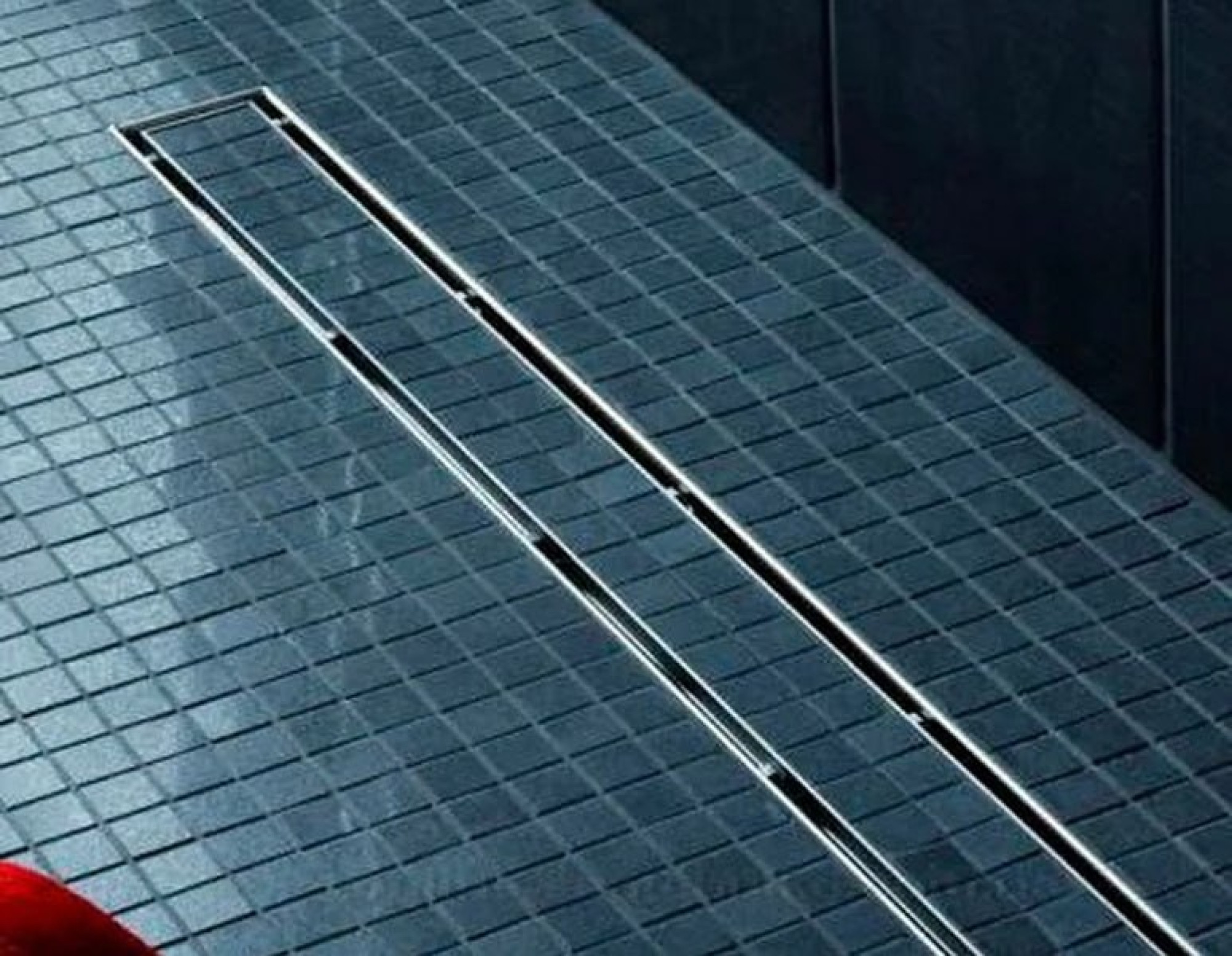 Трап/канал Tece 15103069 фото-6 Трап/канал Tece 15103069 фото-6