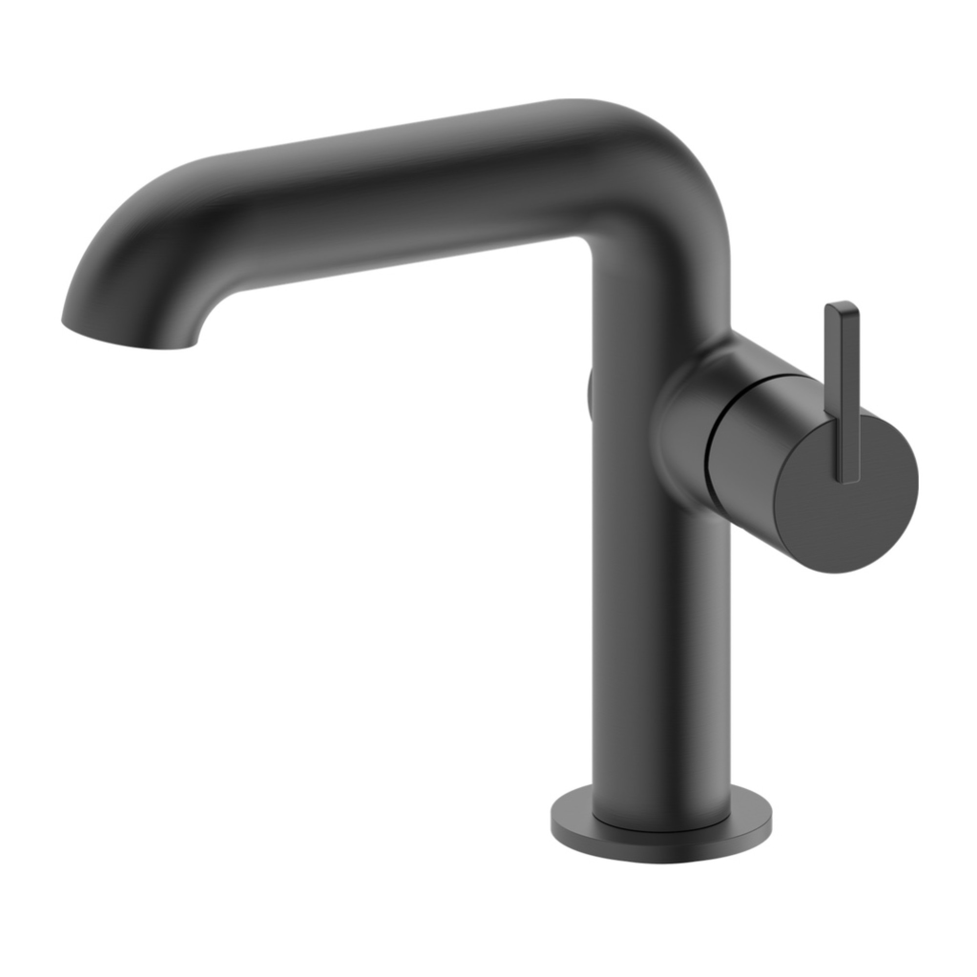 Смеситель Ganzer GZ03113-Q фото-2