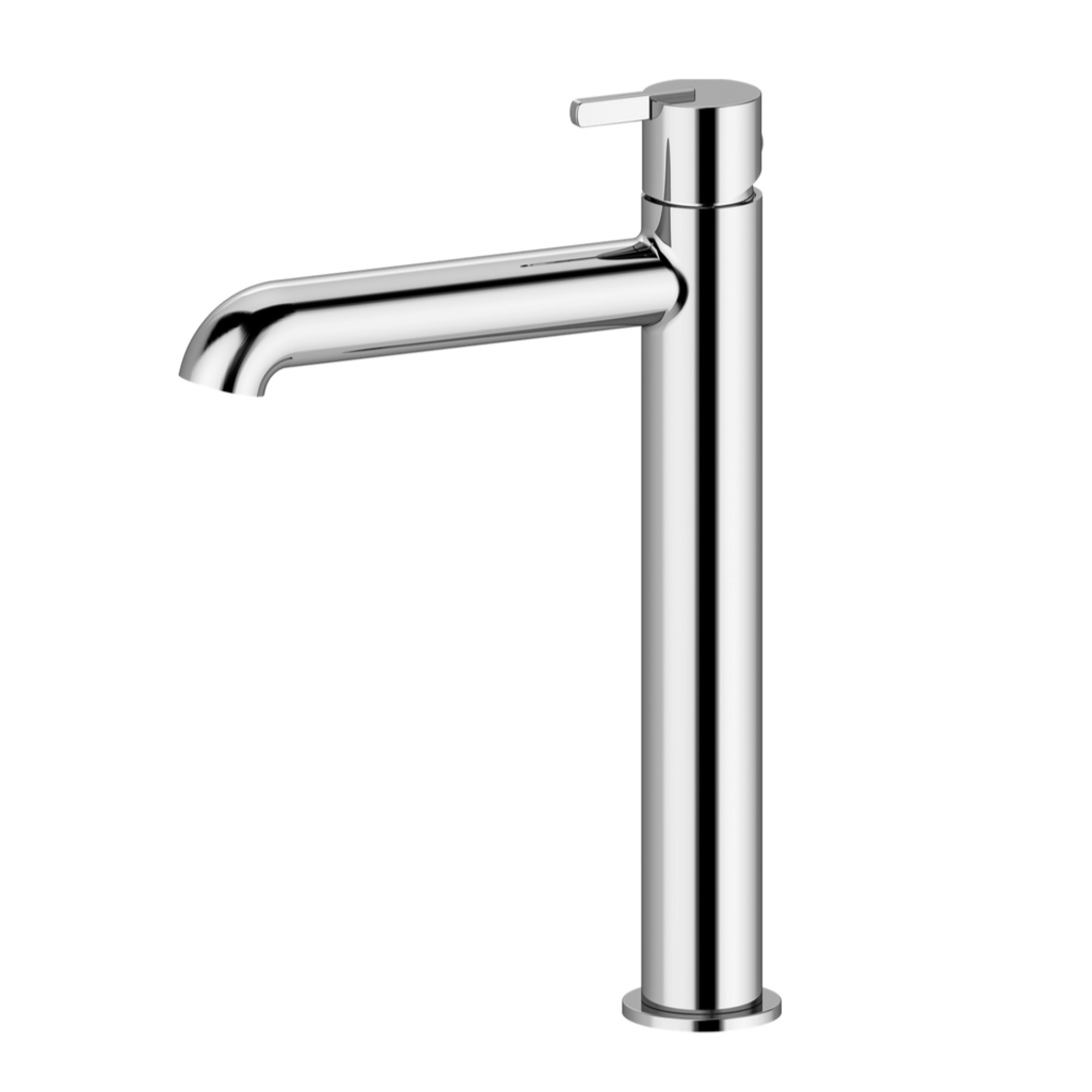 Смеситель Ganzer GZ03112 фото-2