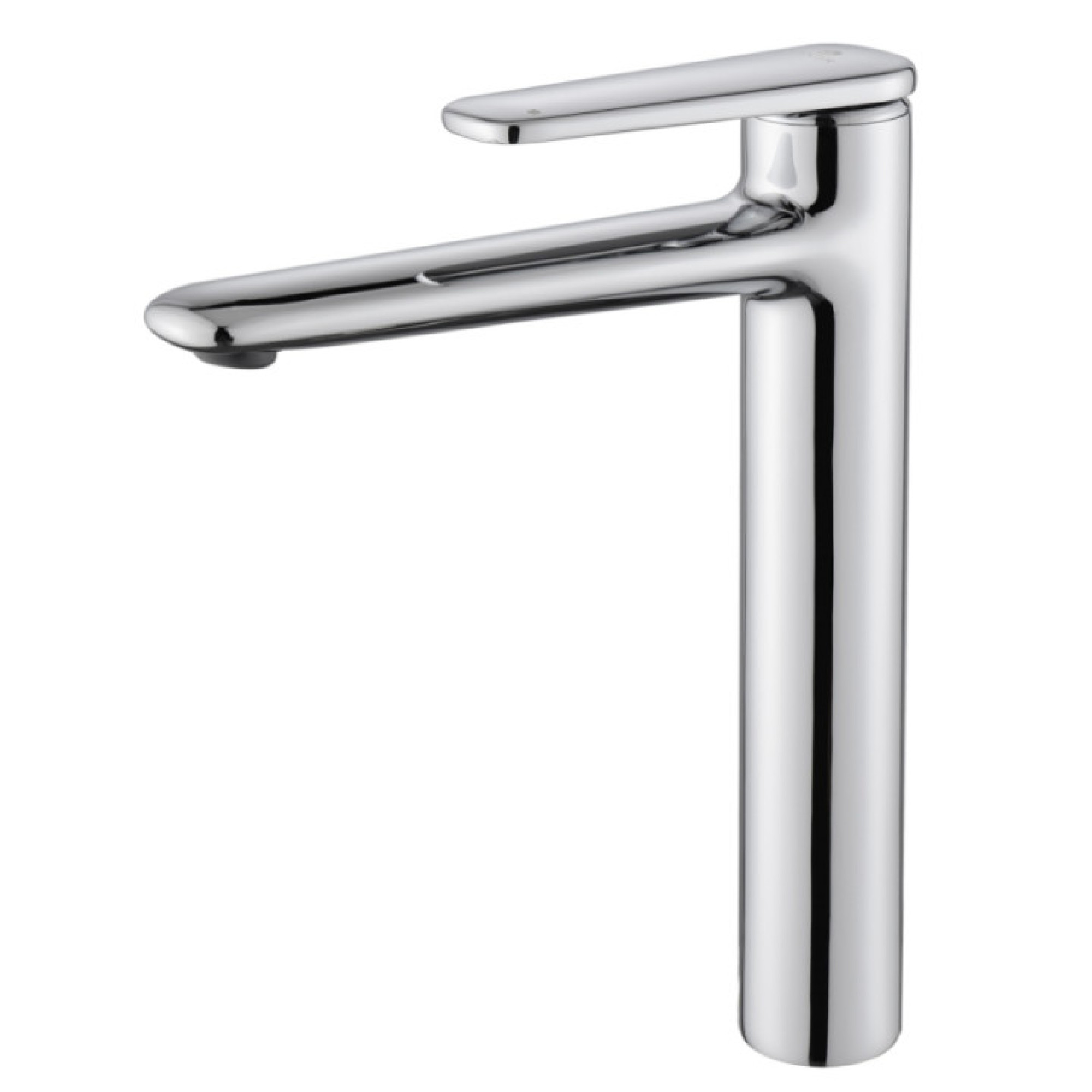 Смеситель Ganzer GZ02112 Смеситель Ganzer GZ02112