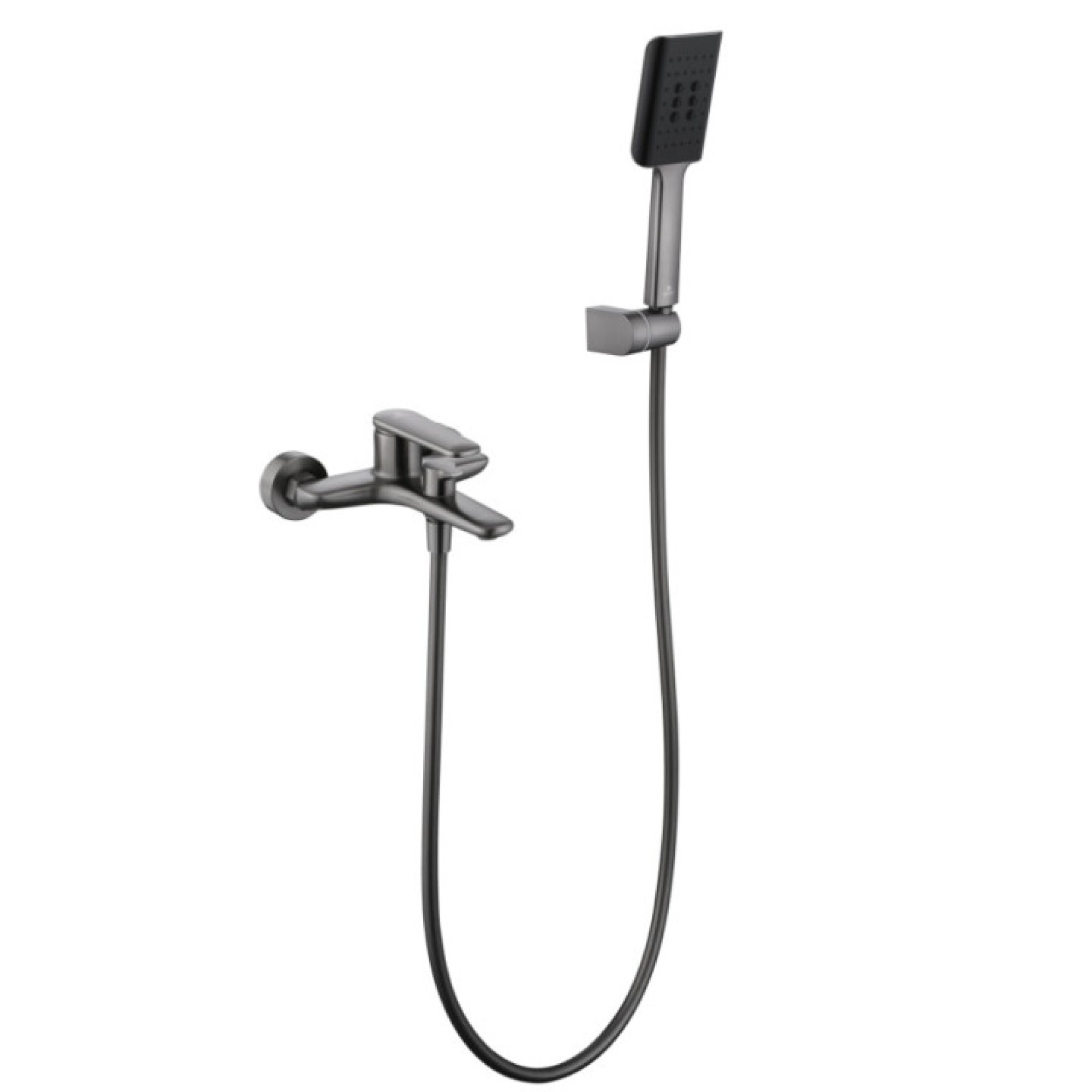 Смеситель Ganzer GZ02131-Q фото-9