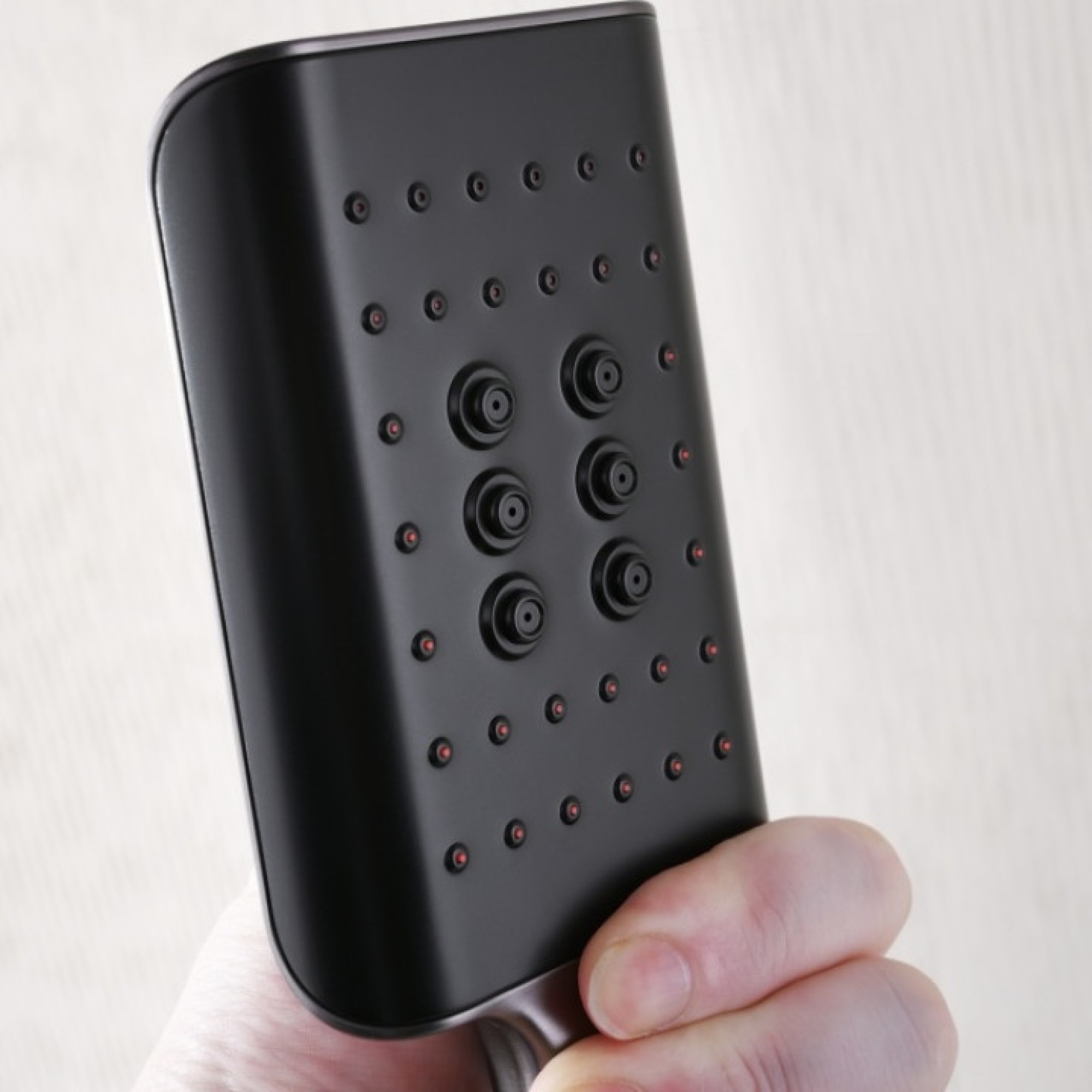 Смеситель Ganzer GZ02131-Q фото-4