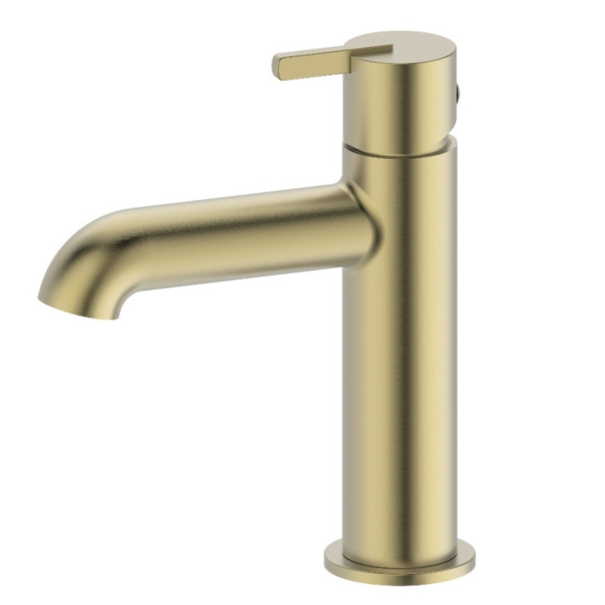 Смеситель Ganzer GZ03111-S фото-2 Смеситель Ganzer GZ03111-S фото-2