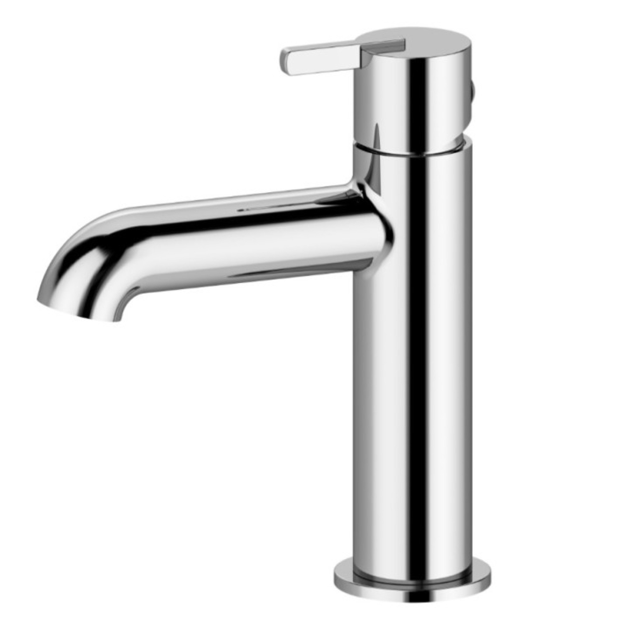 Смеситель Ganzer GZ03111 фото-2 Смеситель Ganzer GZ03111 фото-2