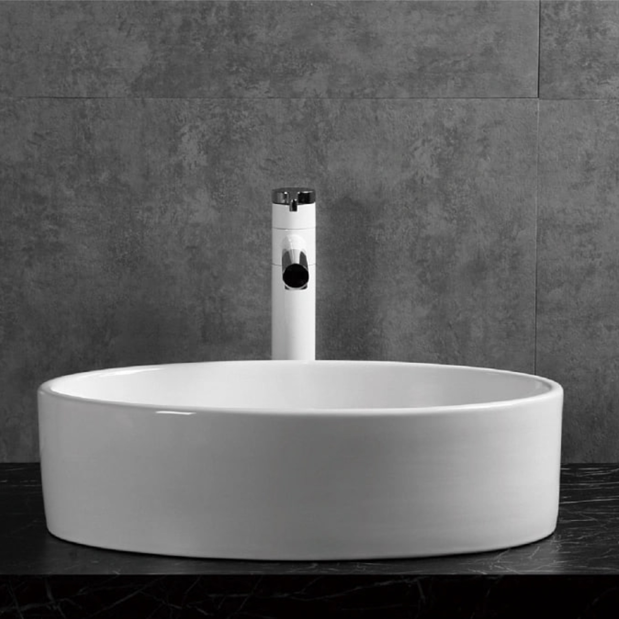 Умывальник Cerutti Spa CR7016 фото-3