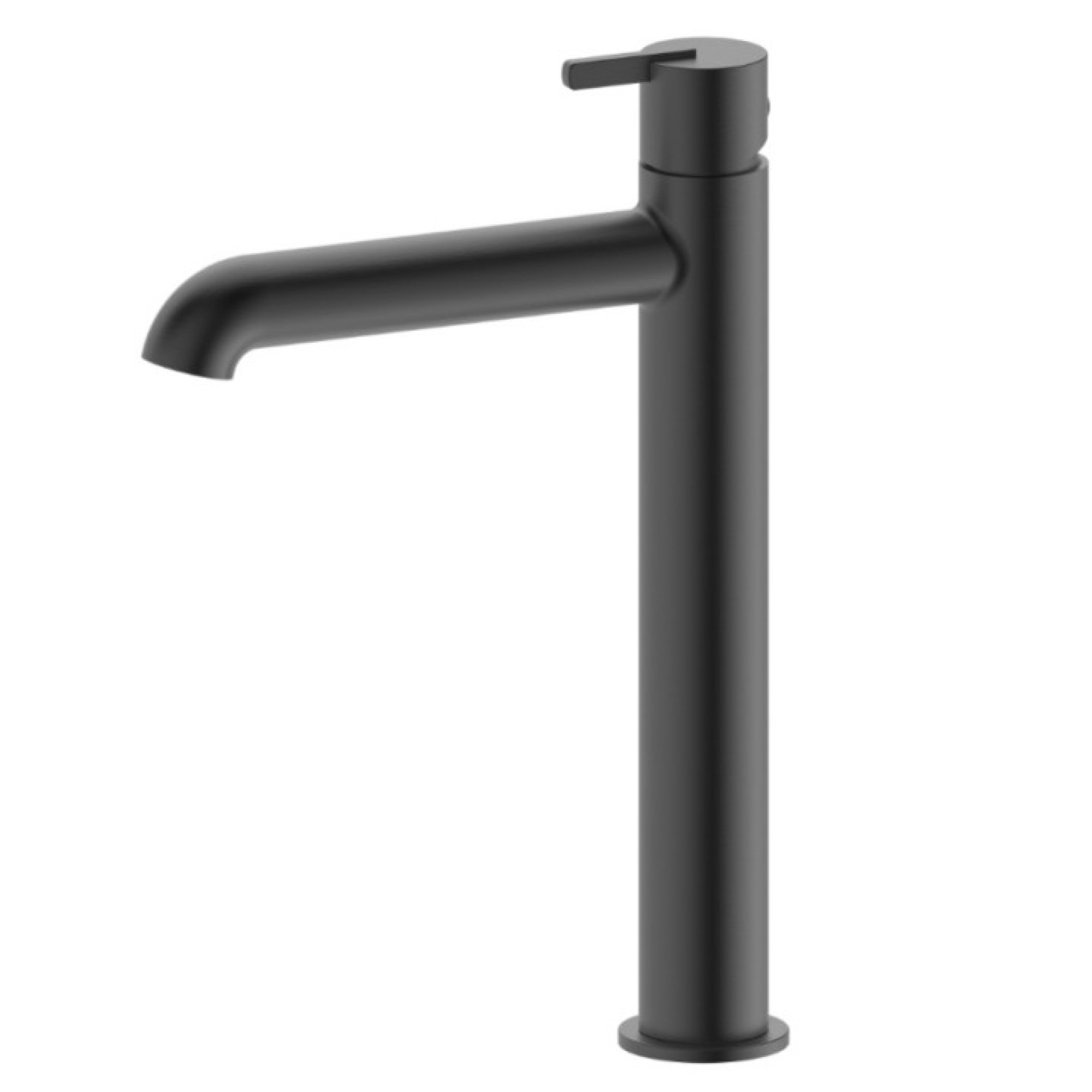 Смеситель Ganzer GZ03112-Q фото-2 Смеситель Ganzer GZ03112-Q фото-2