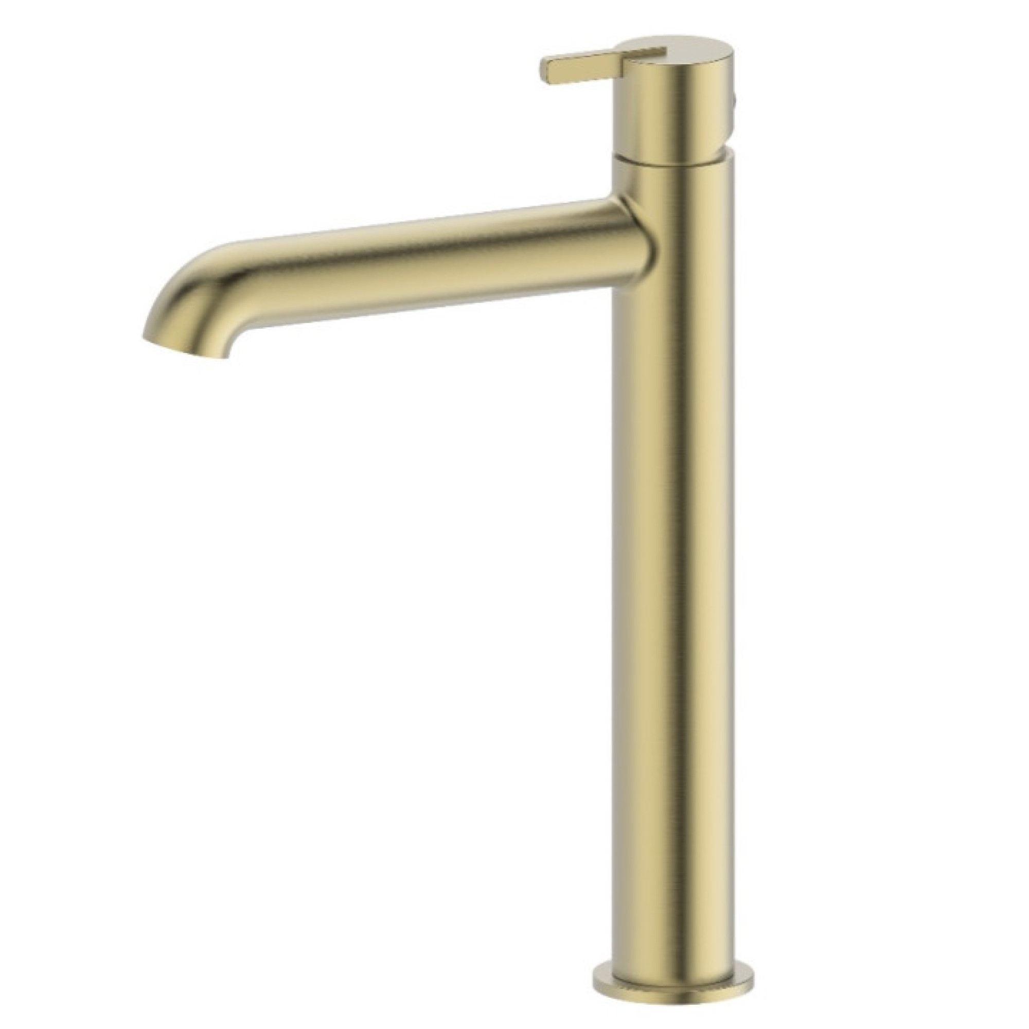 Смеситель Ganzer GZ03112-S фото-2 Смеситель Ganzer GZ03112-S фото-2