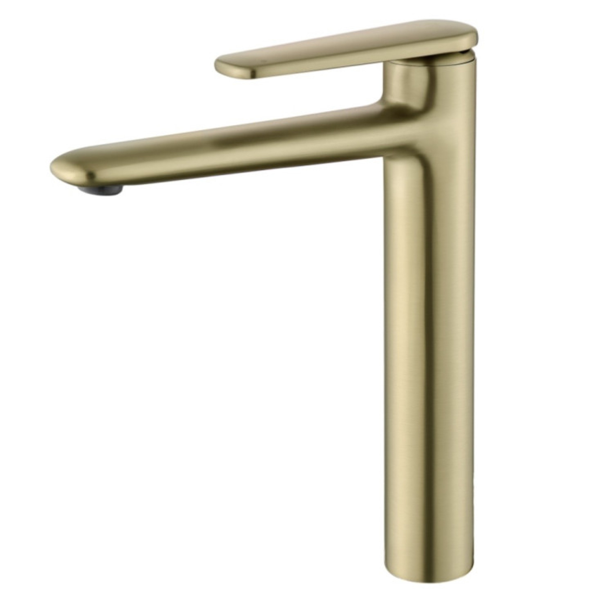 Смеситель Ganzer GZ02112-S фото-10
