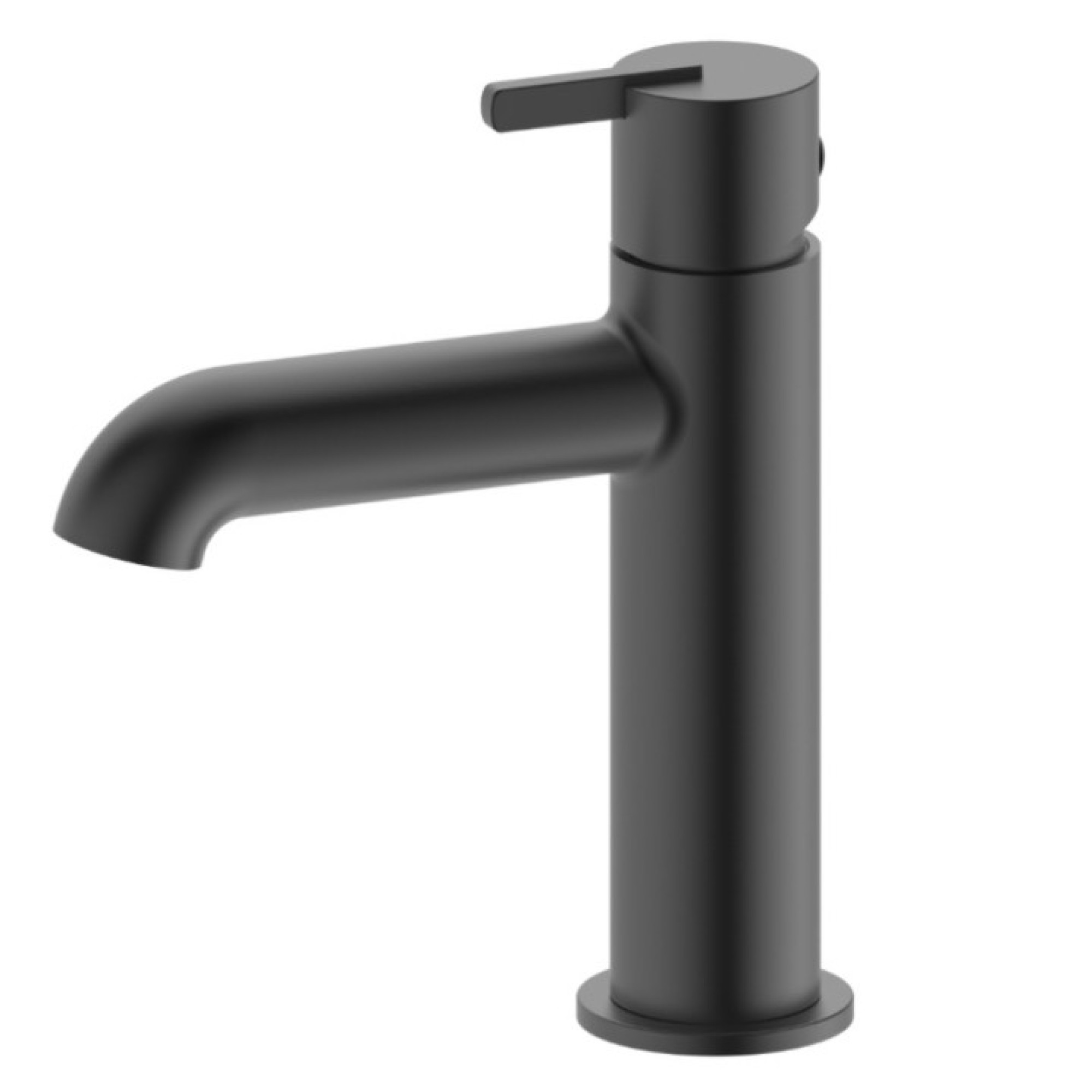 Смеситель Ganzer GZ03111-Q фото-2 Смеситель Ganzer GZ03111-Q фото-2