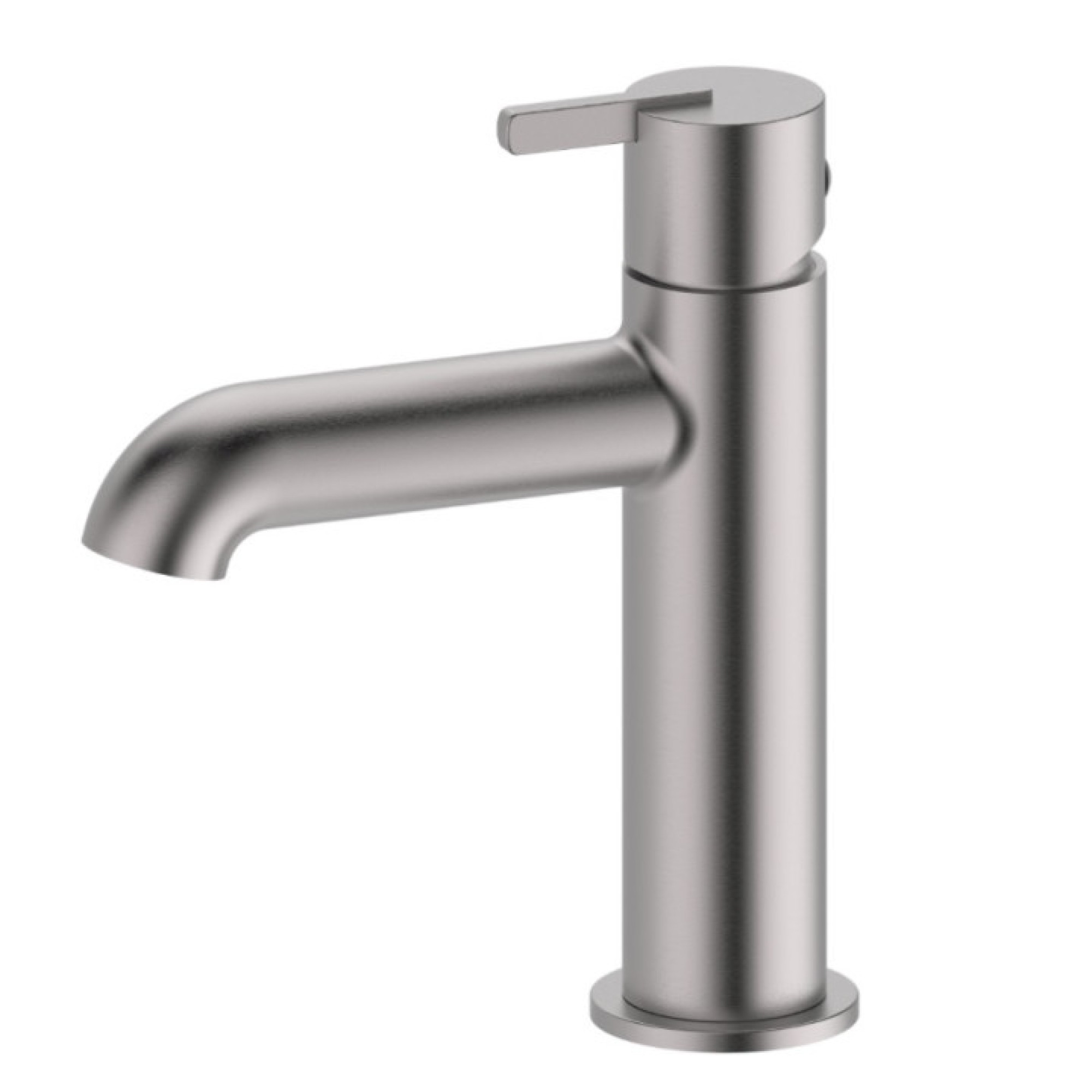 Смеситель Ganzer GZ03111-G фото-2 Смеситель Ganzer GZ03111-G фото-2