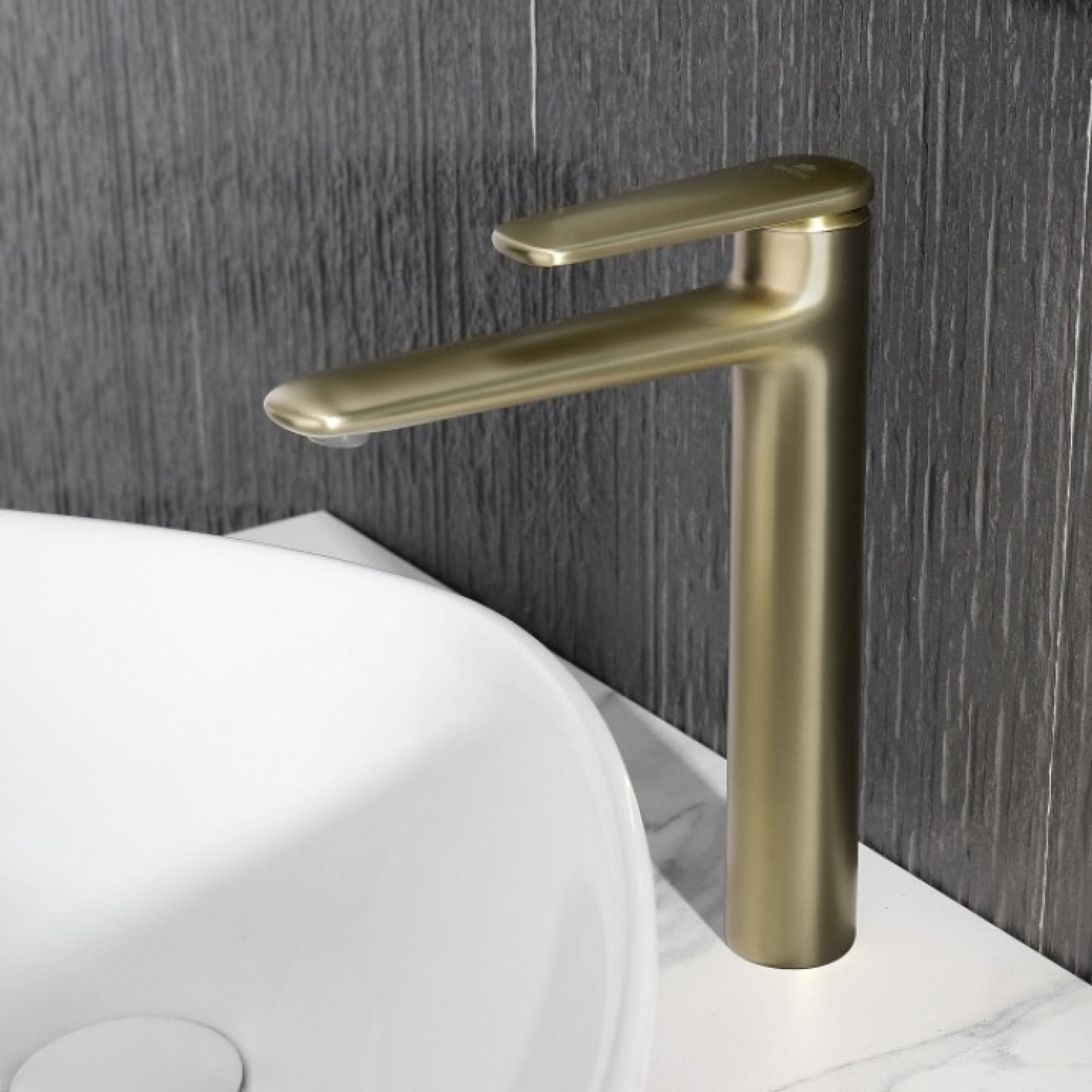 Смеситель Ganzer GZ02112-S фото-6