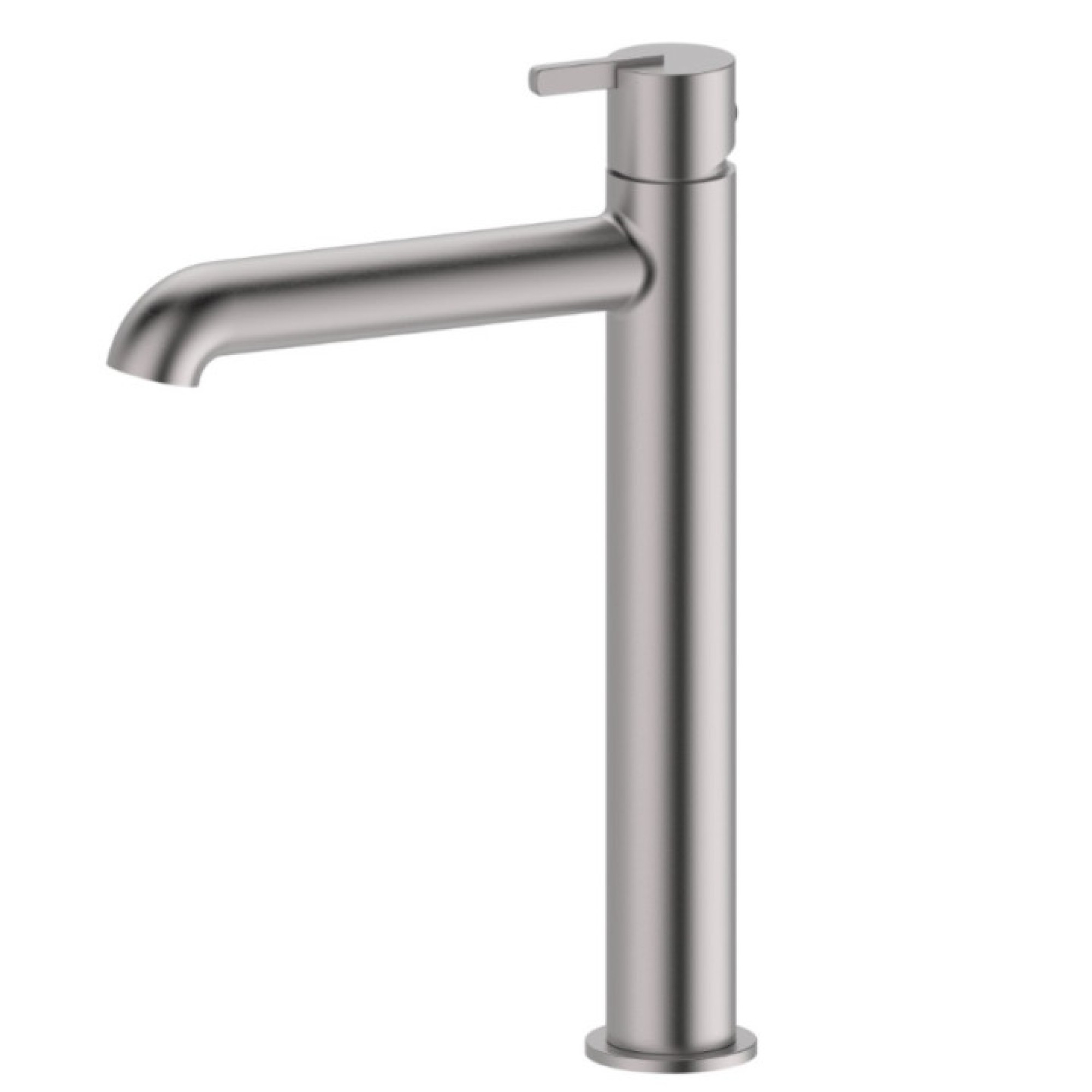 Смеситель Ganzer GZ03112-G фото-2 Смеситель Ganzer GZ03112-G фото-2