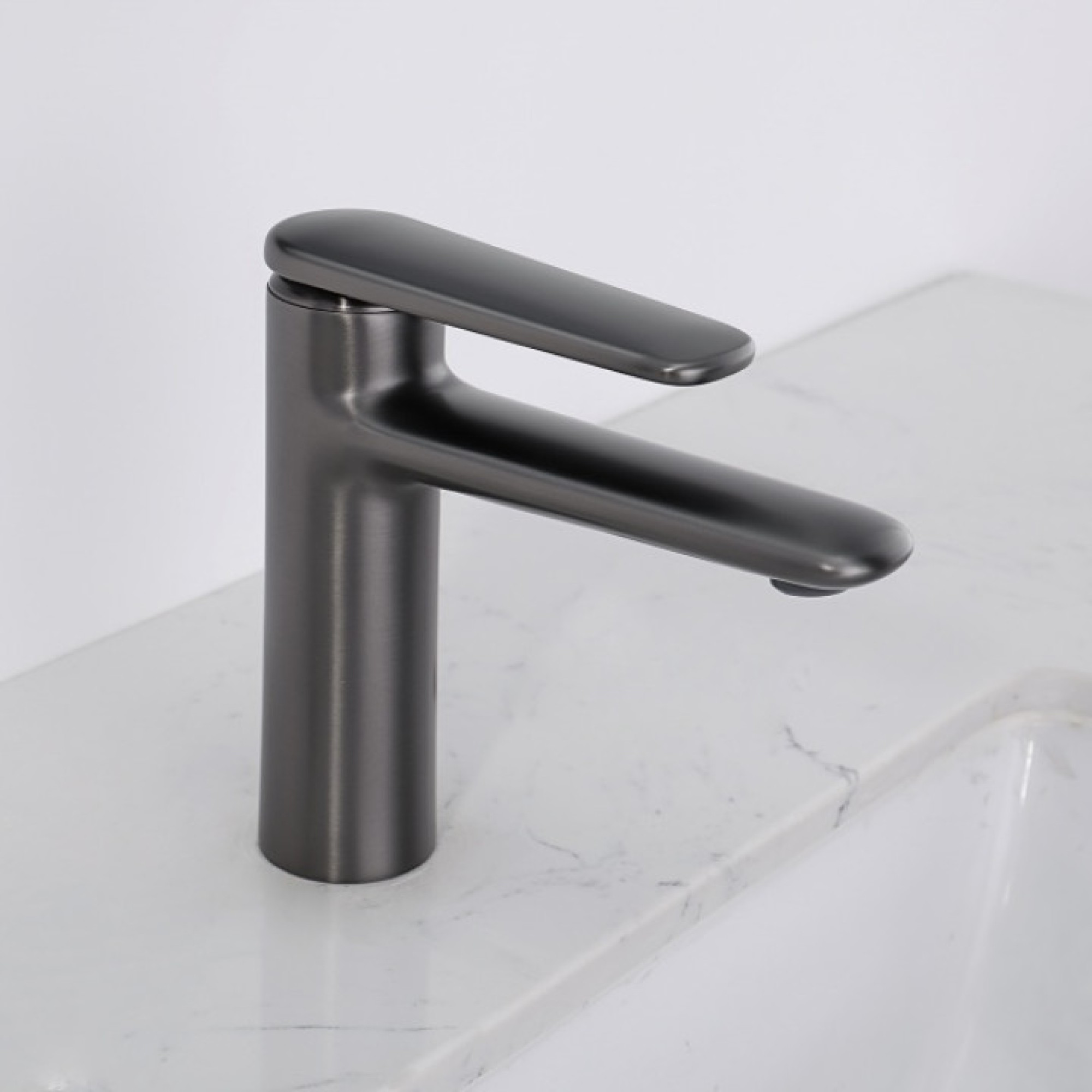 Смеситель Ganzer GZ02111-Q фото-5