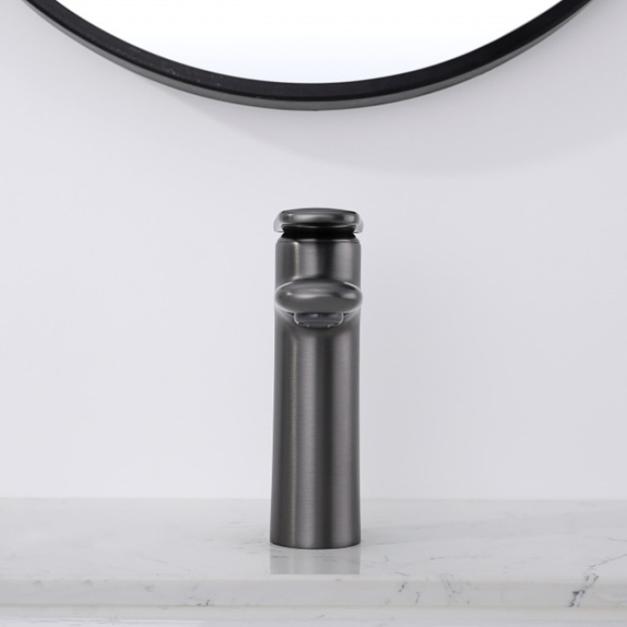 Смеситель Ganzer GZ02111-Q фото-6