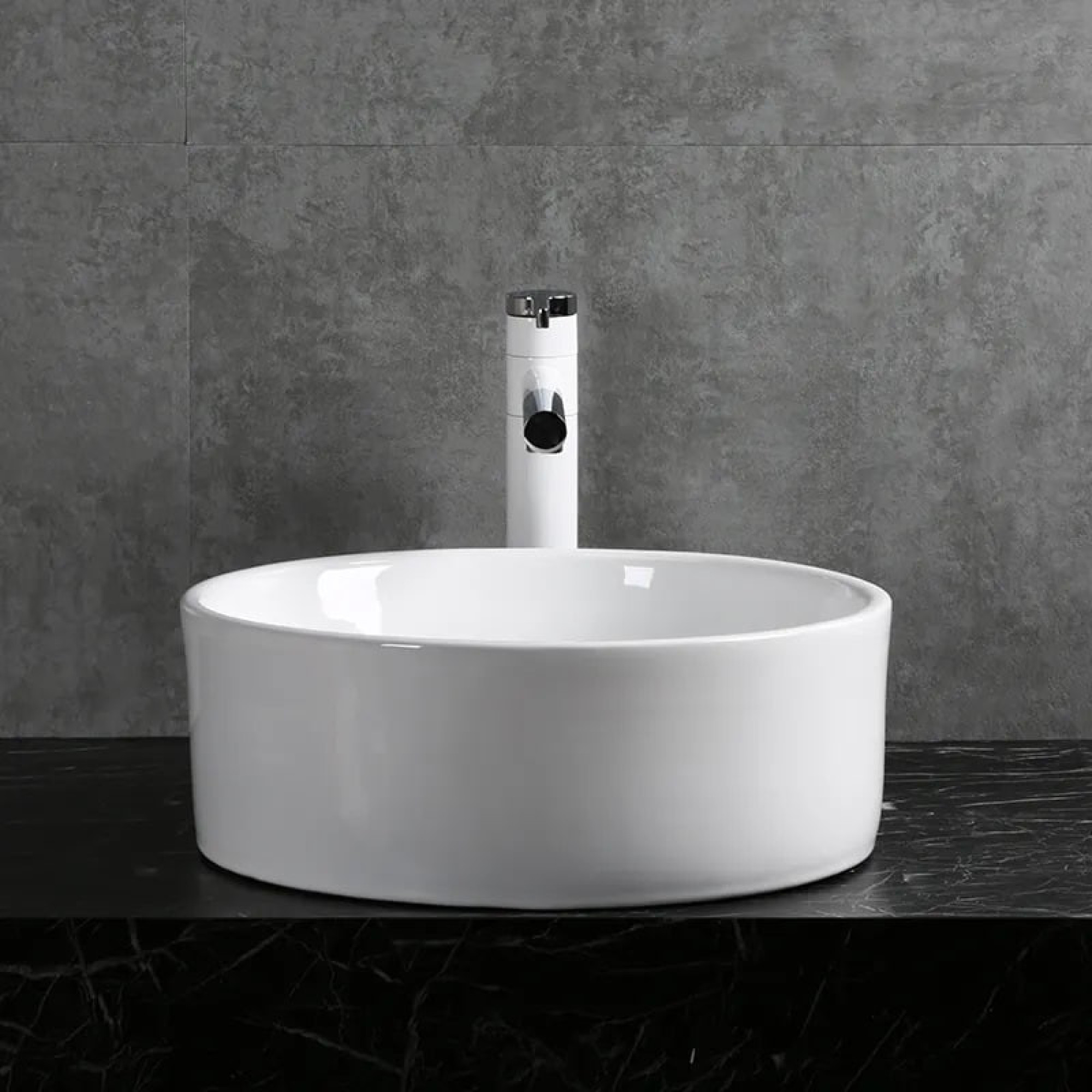 Умывальник Cerutti Spa CR7022 фото-3