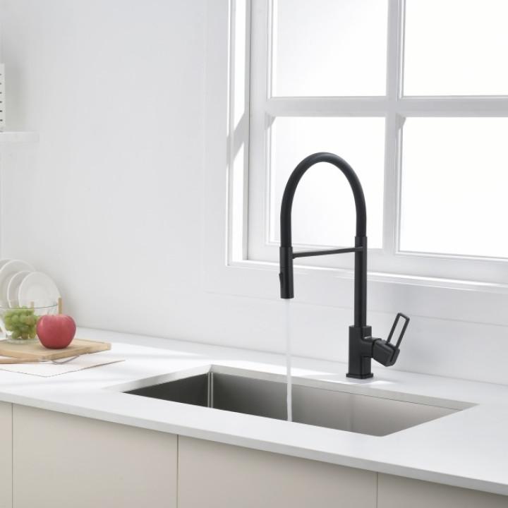 Смеситель Ganzer GZ12127-C фото-3 Смеситель Ganzer GZ12127-C фото-3