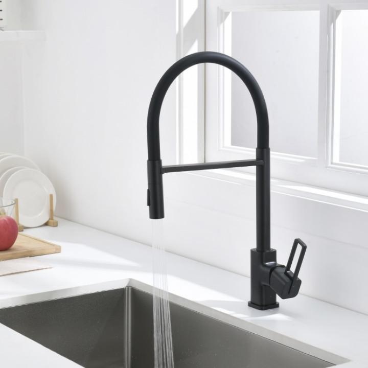Смеситель Ganzer GZ12127-C фото-6 Смеситель Ganzer GZ12127-C фото-6