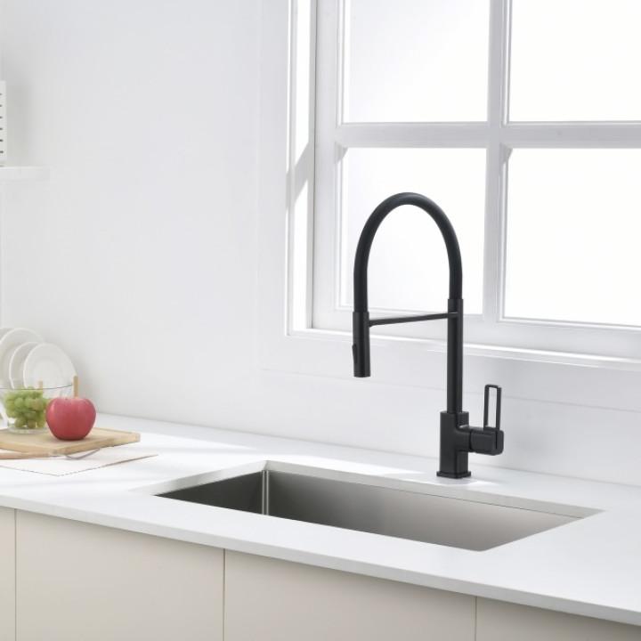Смеситель Ganzer GZ12127-C фото-7 Смеситель Ganzer GZ12127-C фото-7