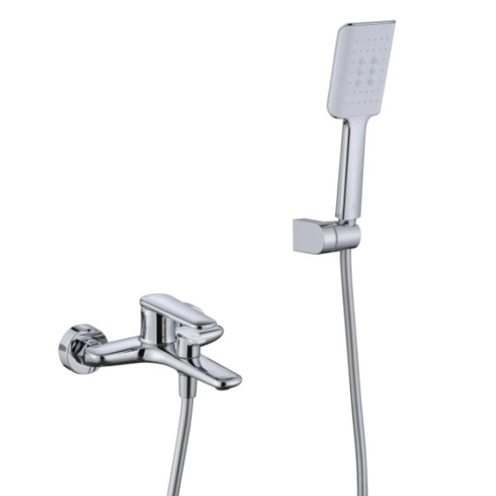 Смеситель Ganzer GZ02131 Смеситель Ganzer GZ02131