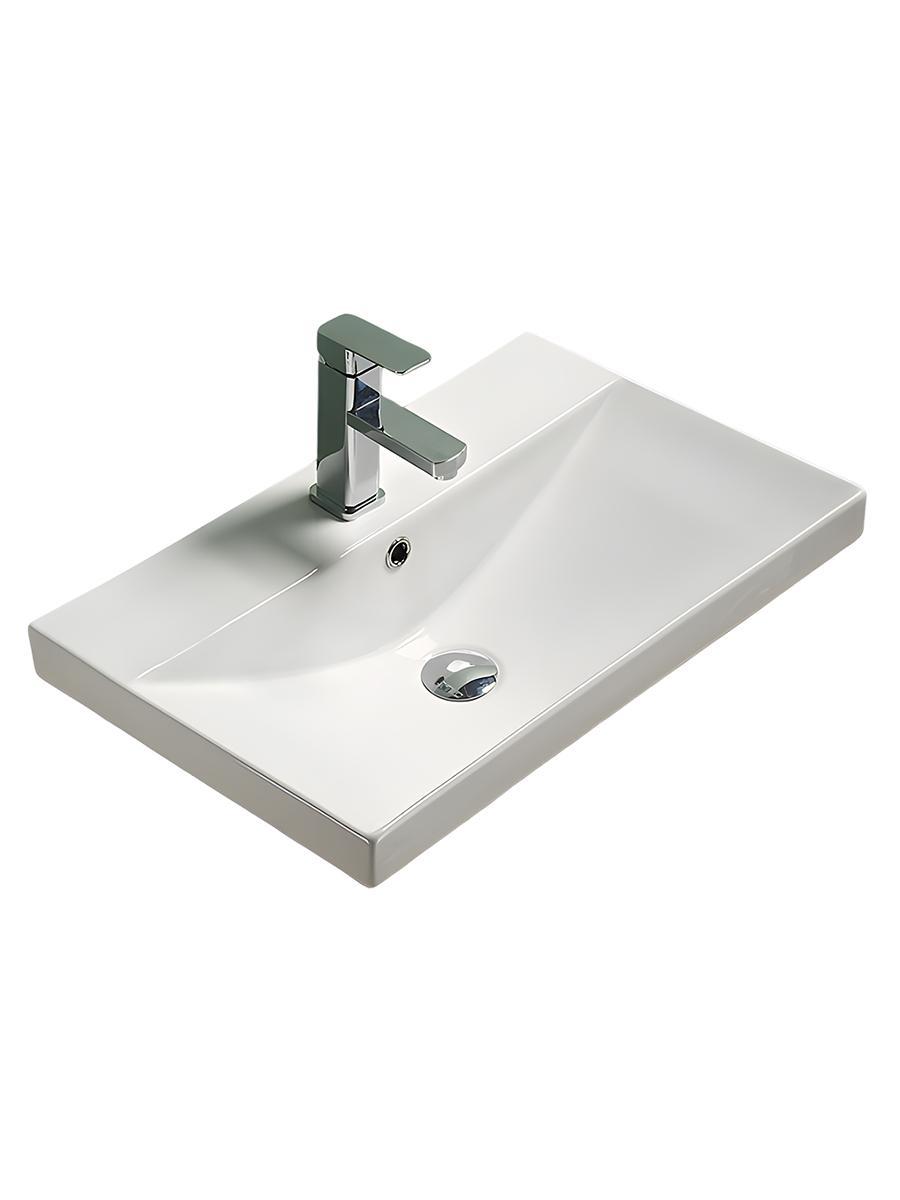 Умывальник Amore di Mare Cavo 60207-RR фото-6 Умывальник Amore di Mare Cavo 60207-RR фото-6