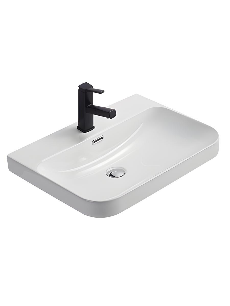 Умывальник Amore di Mare Cavo 60201-RR фото-8 Умывальник Amore di Mare Cavo 60201-RR фото-8