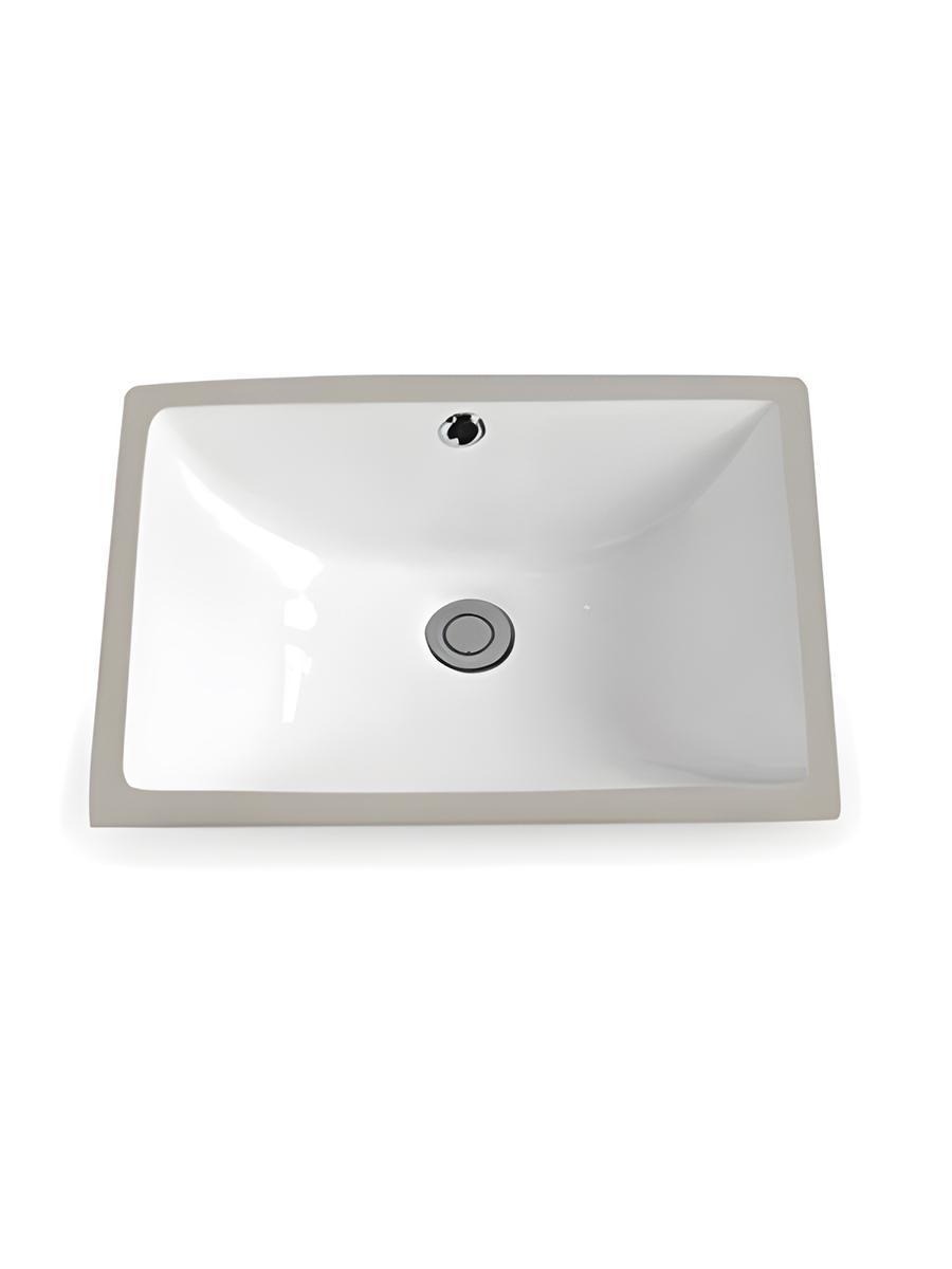 Умывальник Amore di Mare Capri 47101-RR фото-5 Умывальник Amore di Mare Capri 47101-RR фото-5