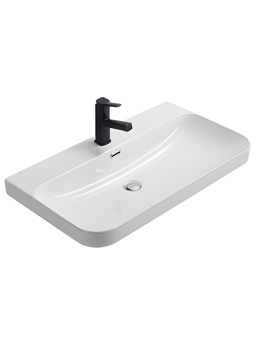 Умывальник Amore di Mare Cavo 80202-RR фото-7