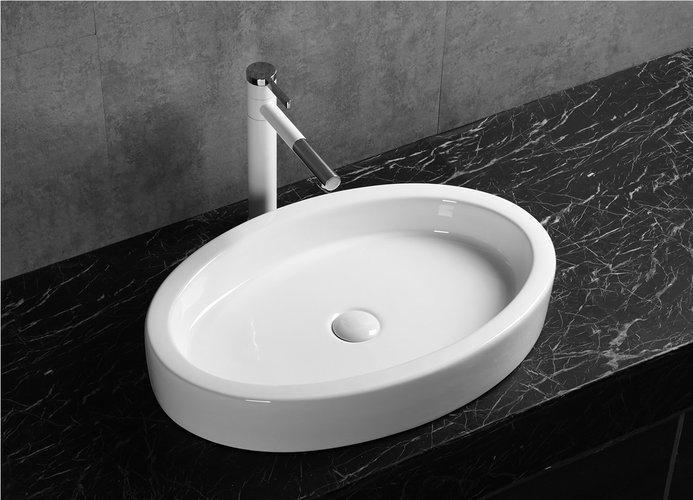 Умывальник Cerutti Spa CR7045 Умывальник Cerutti Spa CR7045