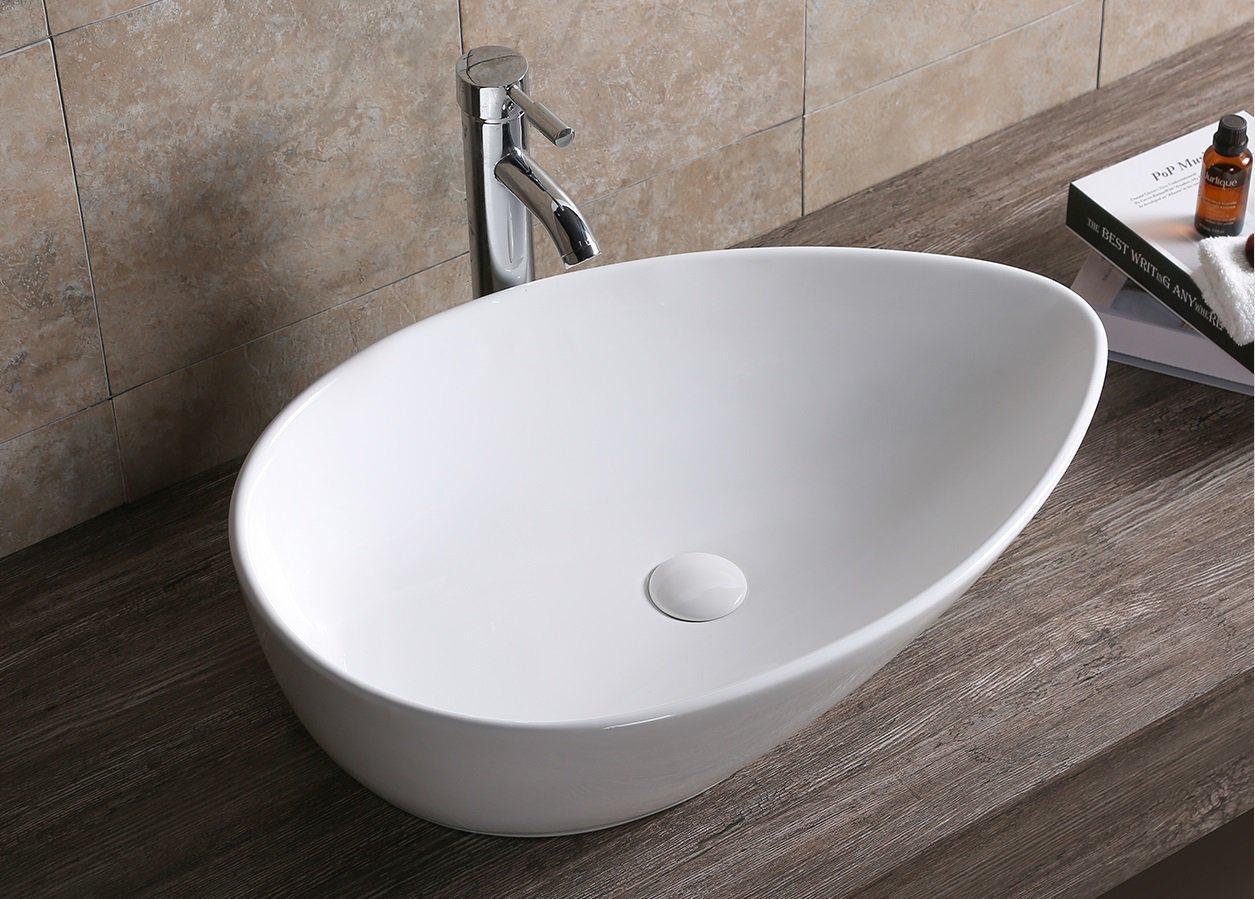 Умывальник Cerutti Spa CR7030 Умывальник Cerutti Spa CR7030