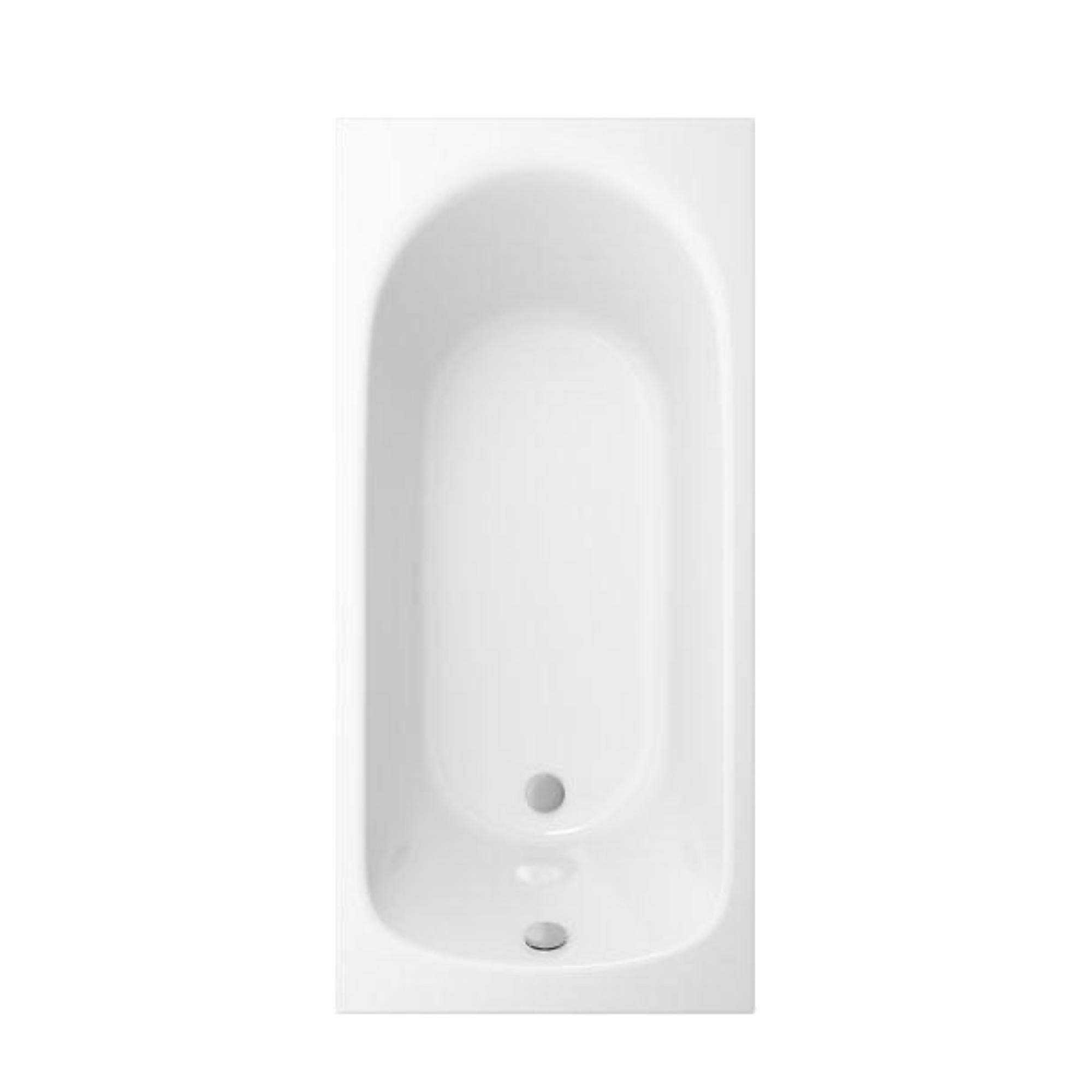 Ванна Asten Readle Weber AR0420-17070 Ванна Asten Readle Weber AR0420-17070