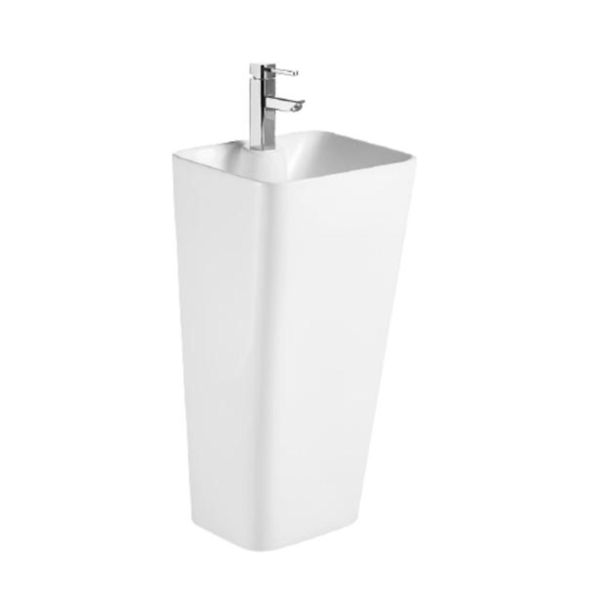 Умывальник Cerutti Spa Dorris CT7830 Умывальник Cerutti Spa Dorris CT7830