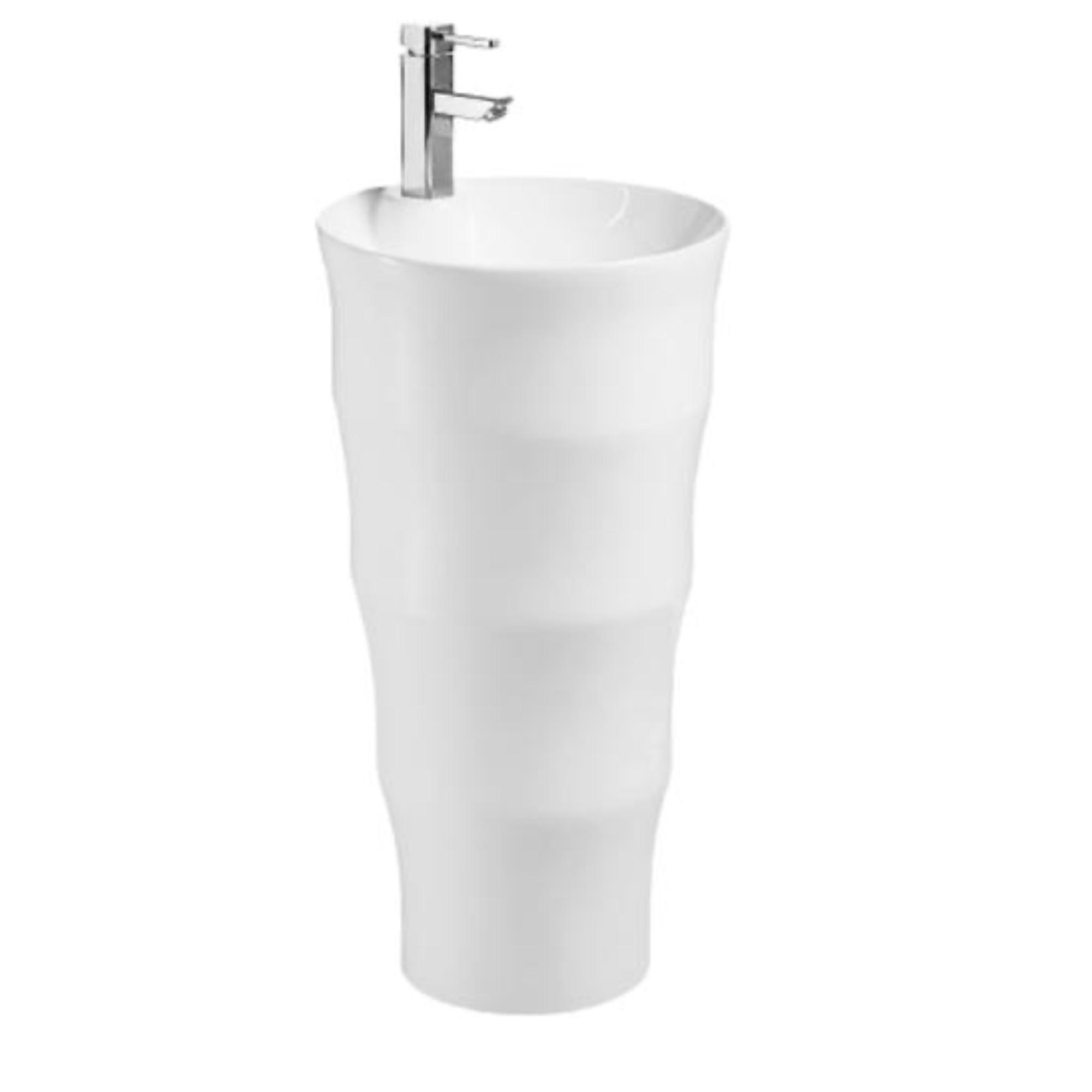 Умывальник Cerutti Spa Marco CT7833 Умывальник Cerutti Spa Marco CT7833