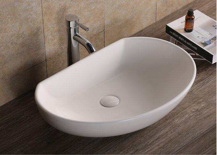 Умывальник Cerutti Spa CR7074 Умывальник Cerutti Spa CR7074