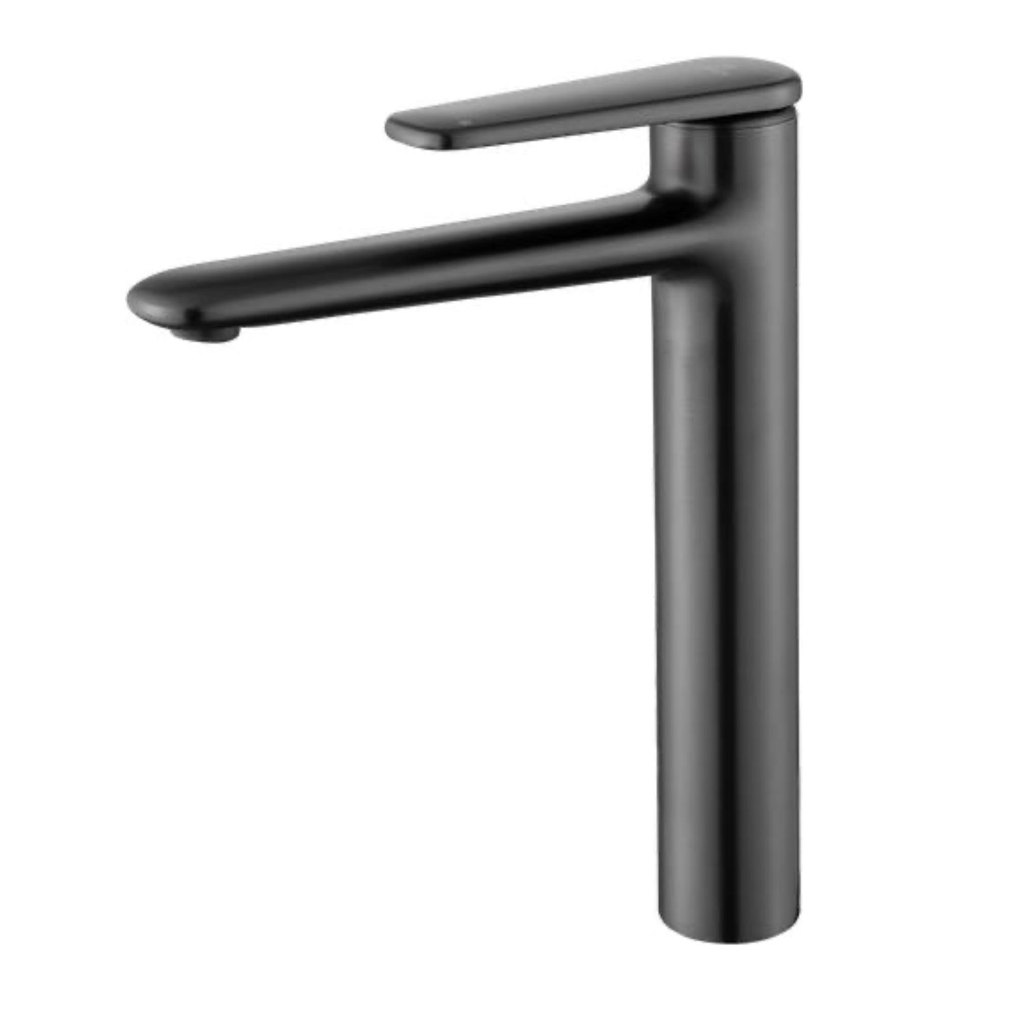 Смеситель Ganzer GZ02112-Q Смеситель Ganzer GZ02112-Q