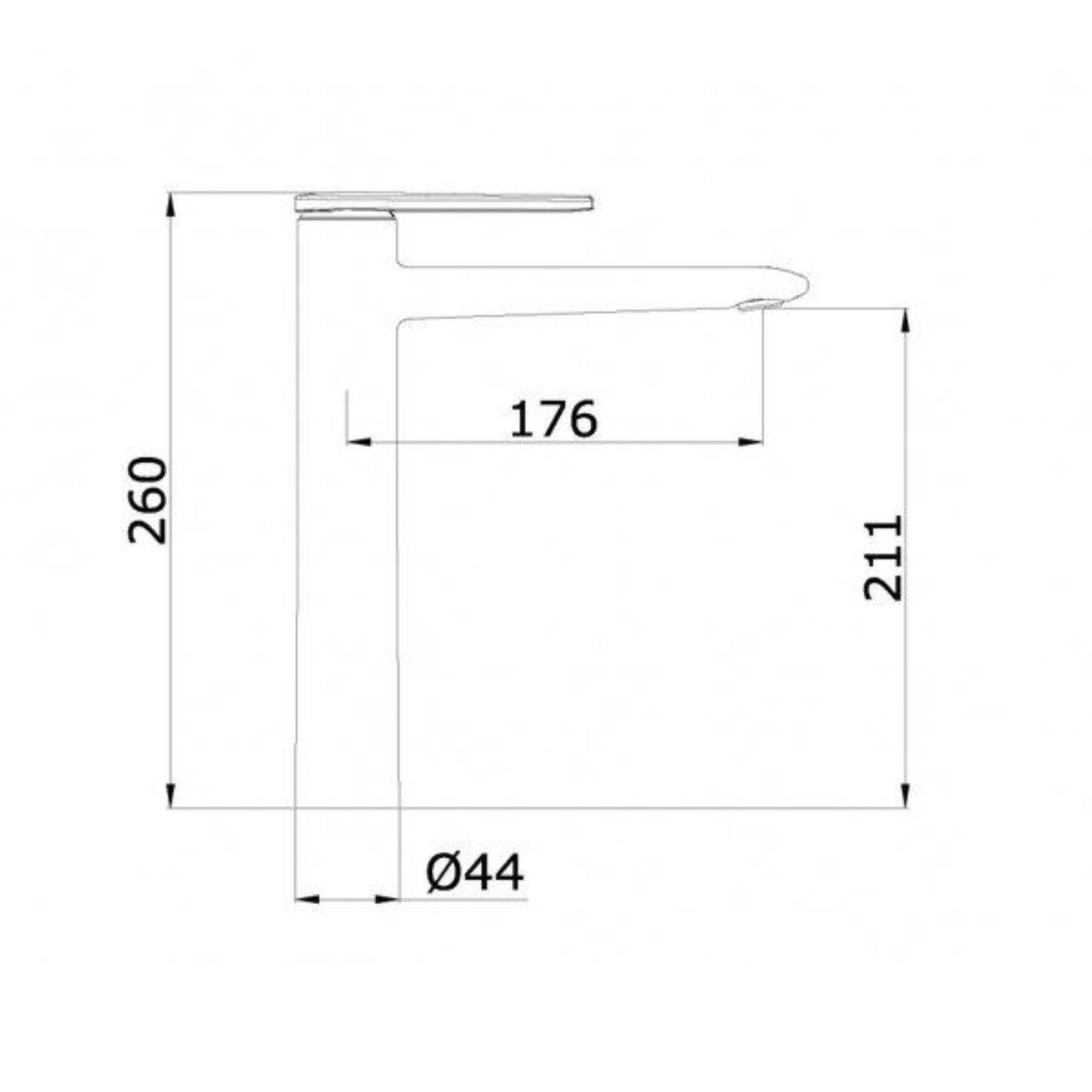 Смеситель Ganzer GZ02112-Q фото-6 Смеситель Ganzer GZ02112-Q фото-6