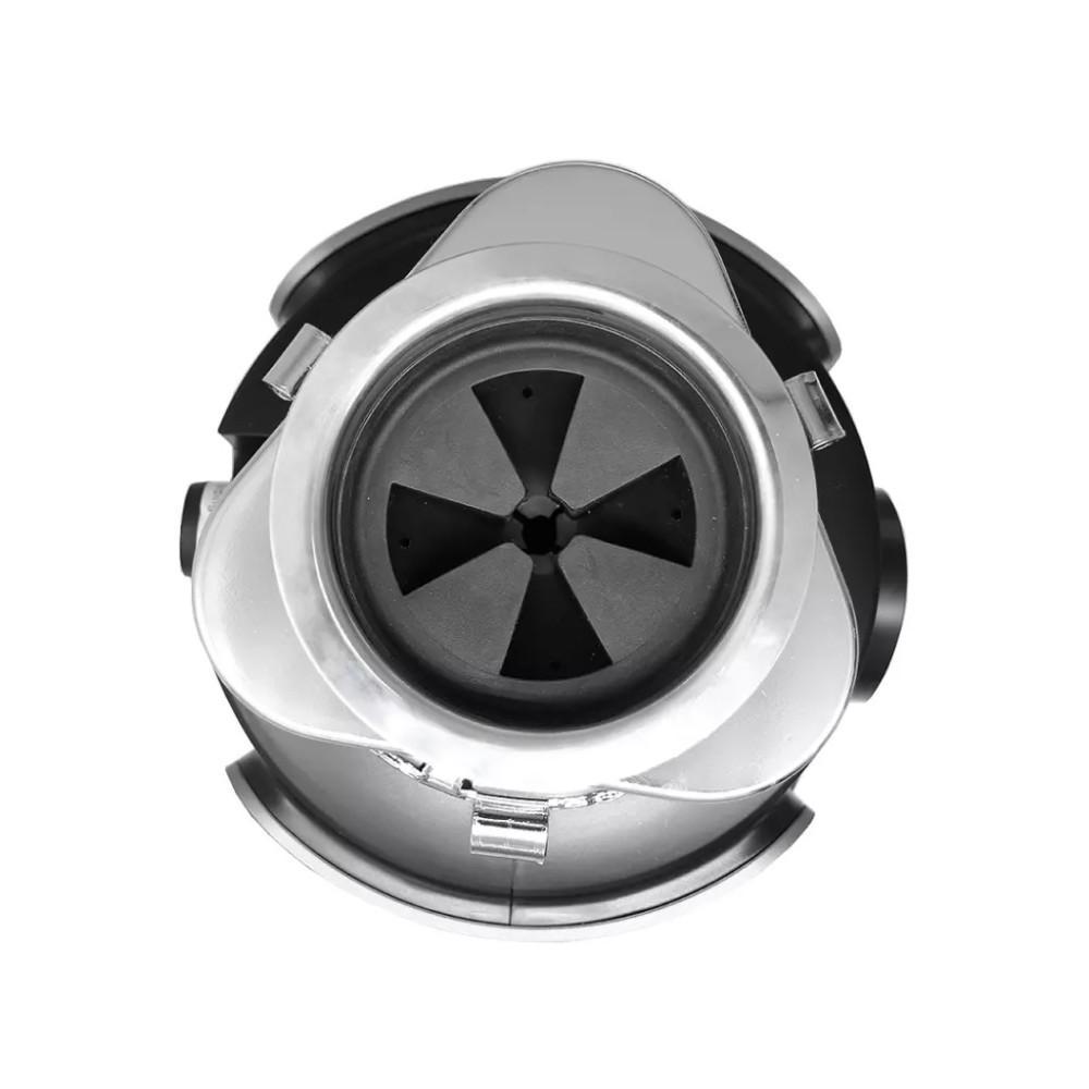 Измельчитель пищевых отходов Vieir VER-723 фото-4 Измельчитель пищевых отходов Vieir VER-723 фото-4
