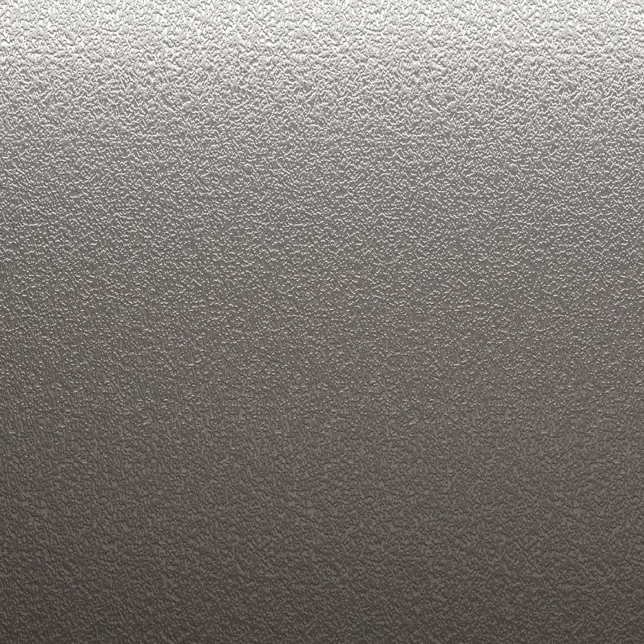 Кухонная мойка Roxen Uno 560210-54-V сатин/текстурная (с ролл-матом и дозатором) фото-7