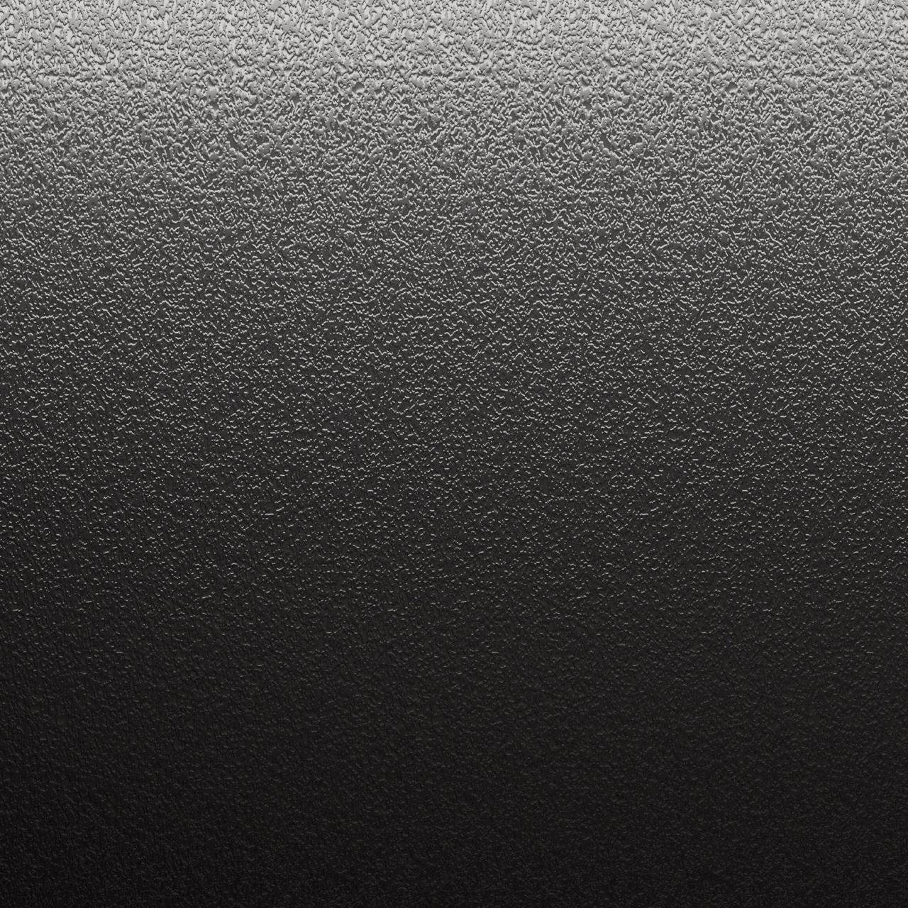Кухонная мойка Roxen Uno 560210-54B-V графит/текстурная PVD покрытие (с ролл-матом и дозатором) фото-4