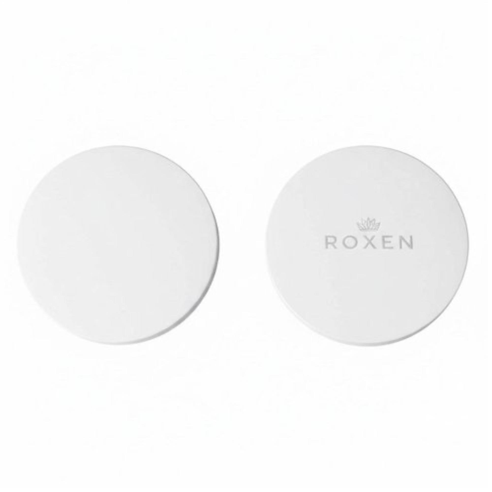 Сифон Roxen R70C-W фото-9