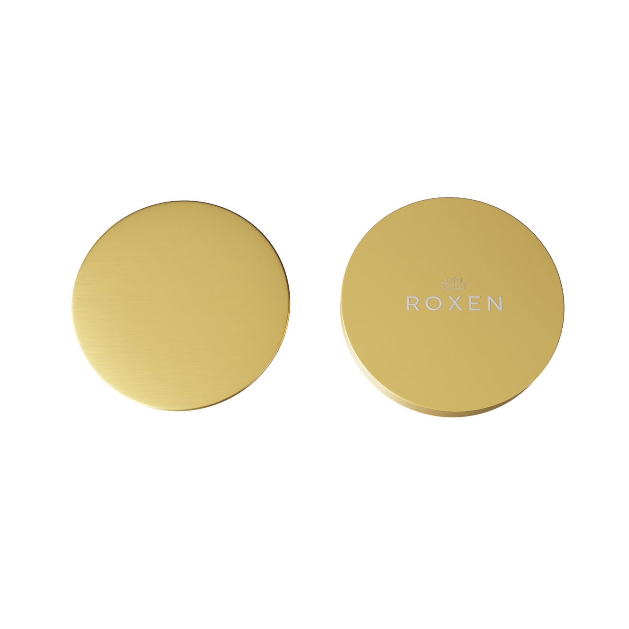Сифон Roxen R70C-G фото-9