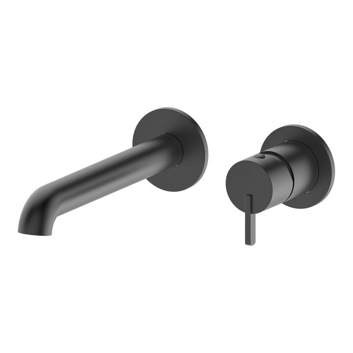 Смеситель Ganzer GZ03144-Q Смеситель Ganzer GZ03144-Q