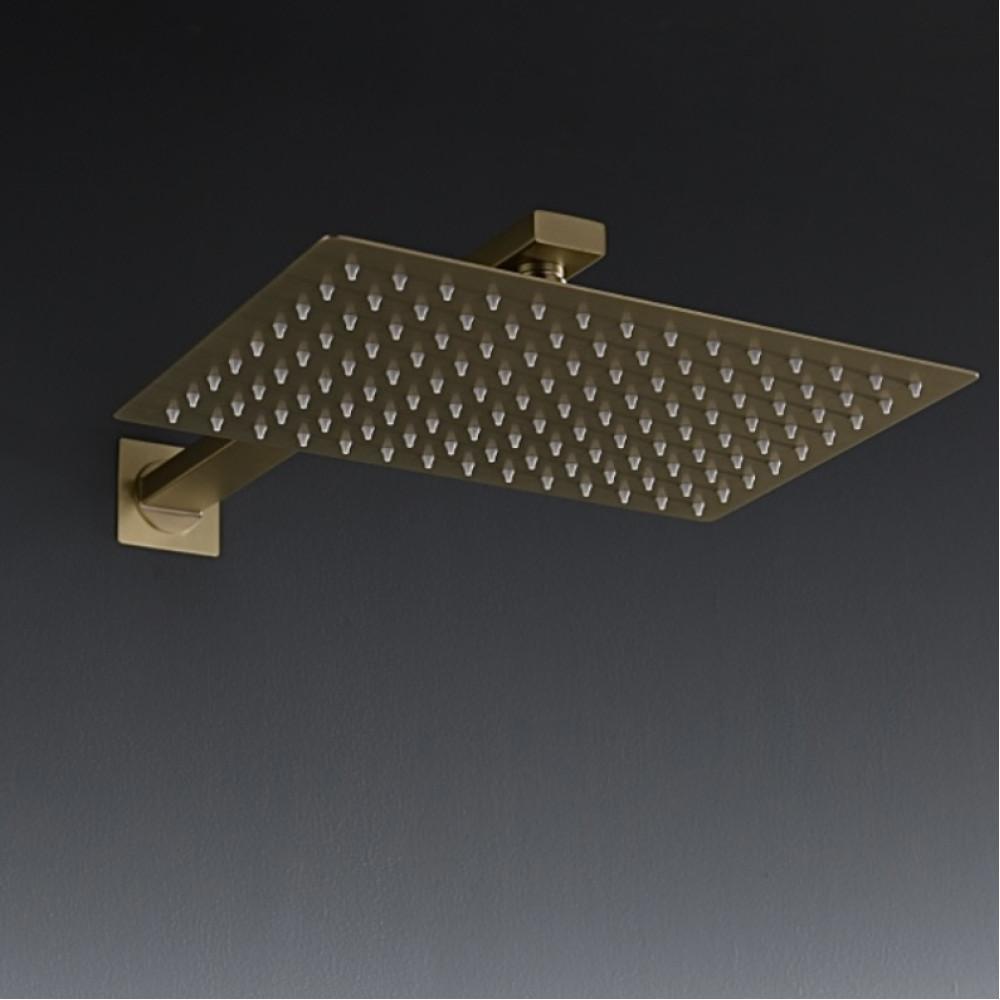 Комплект Ganzer & Tece & CN GZ01165-S GZ01144-S GZ01157-S GZ928050-S Tecebase 9240438 CeramicaNova Forma CN3009 фото-5